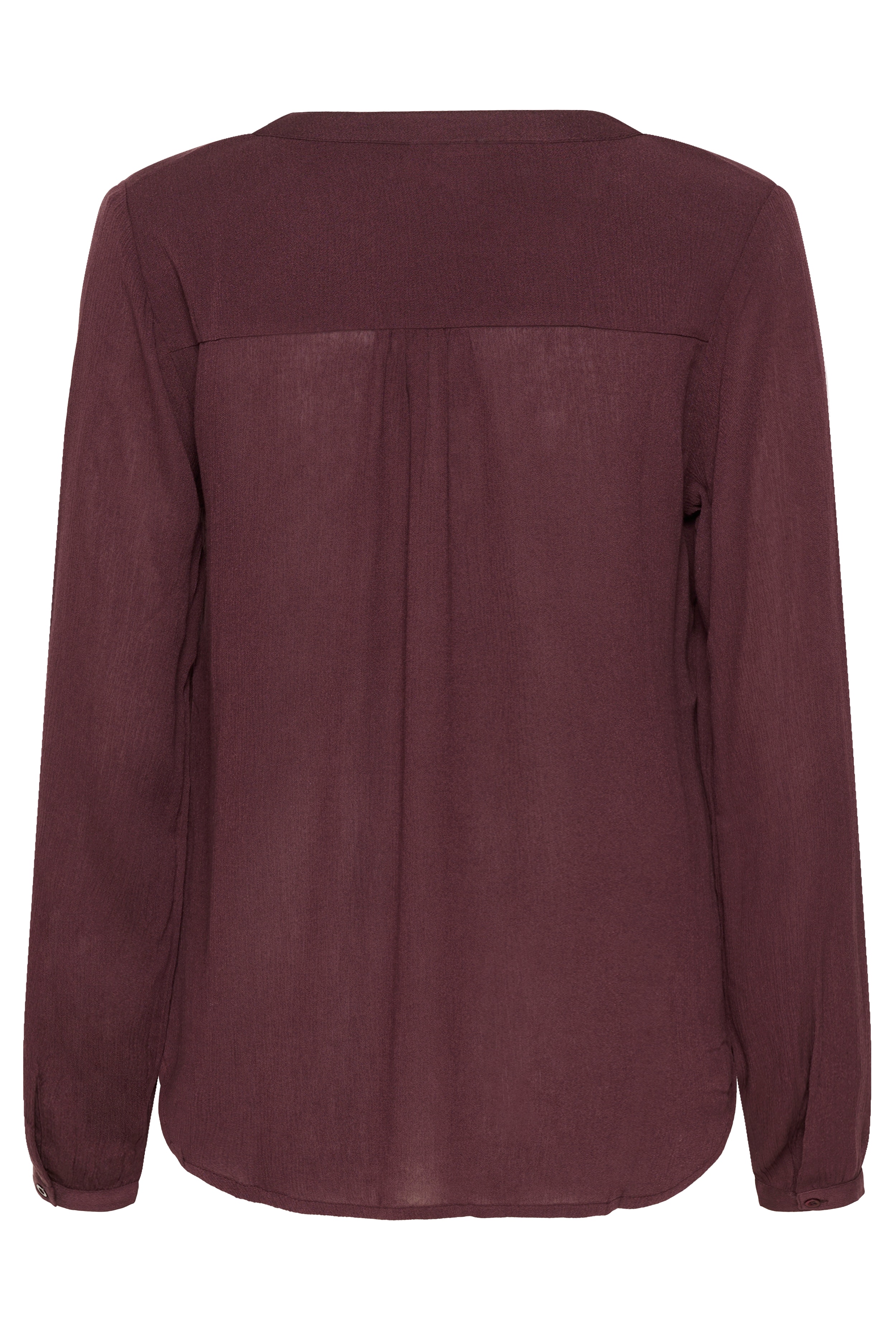 KAamber Bluse PACK BACK 501032-191619