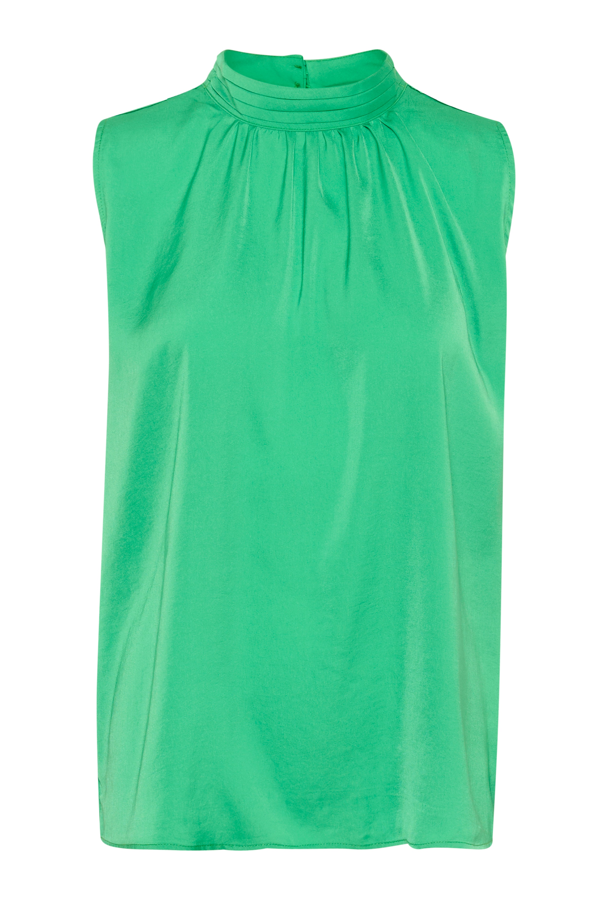 AileenSZ Bluse PACK FRONT 30500036-166127