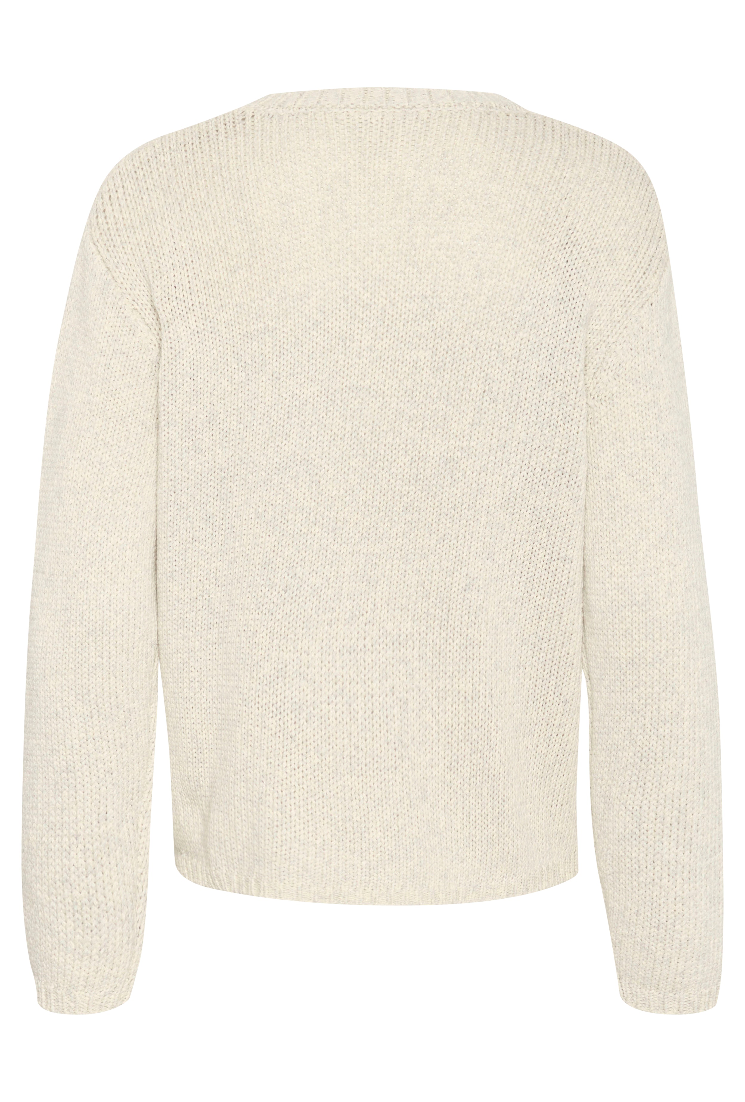 KAgerdi Pullover PACK BACK 10509461-1252021