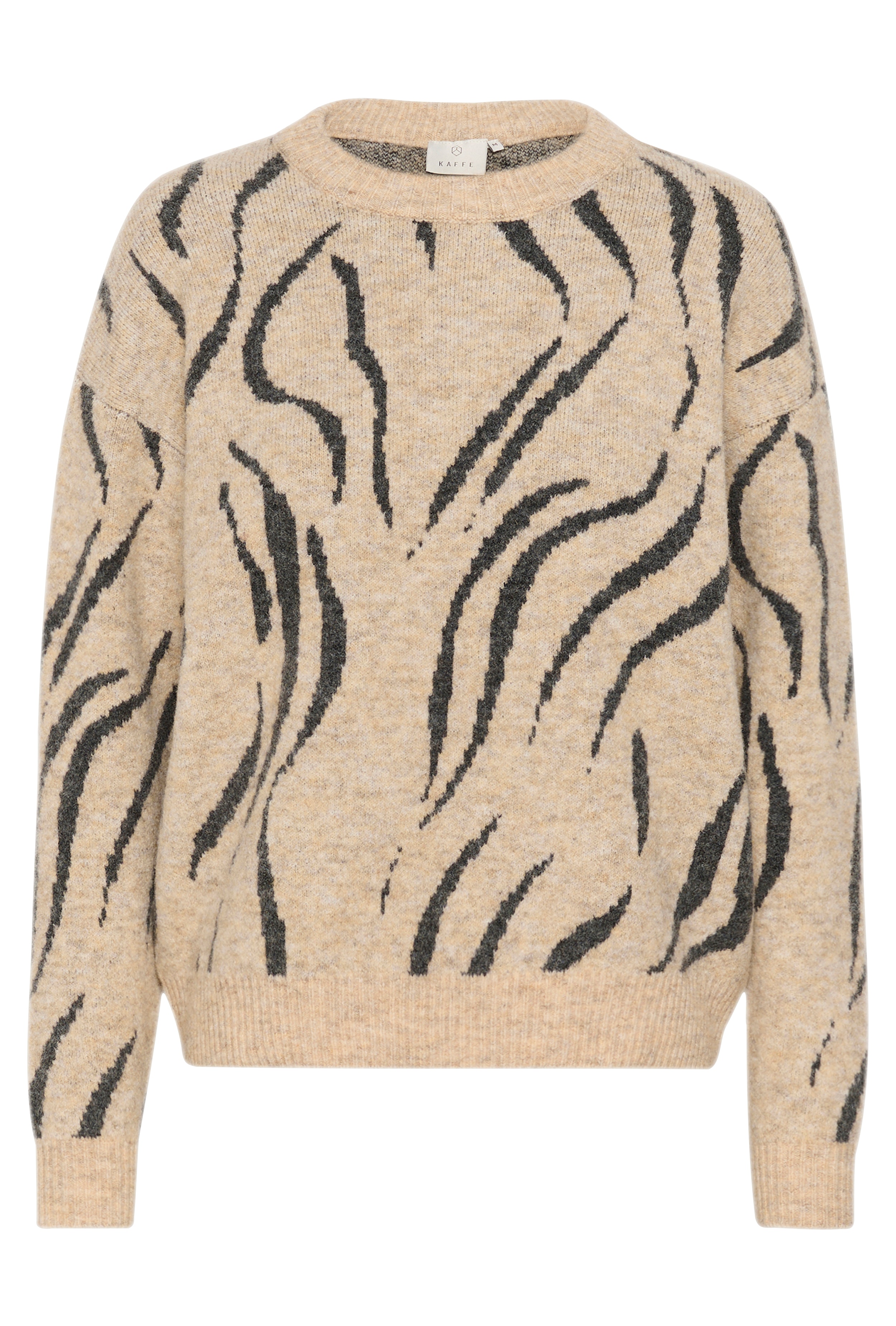 KAbillie Pullover PACK FRONT 10509148-107157