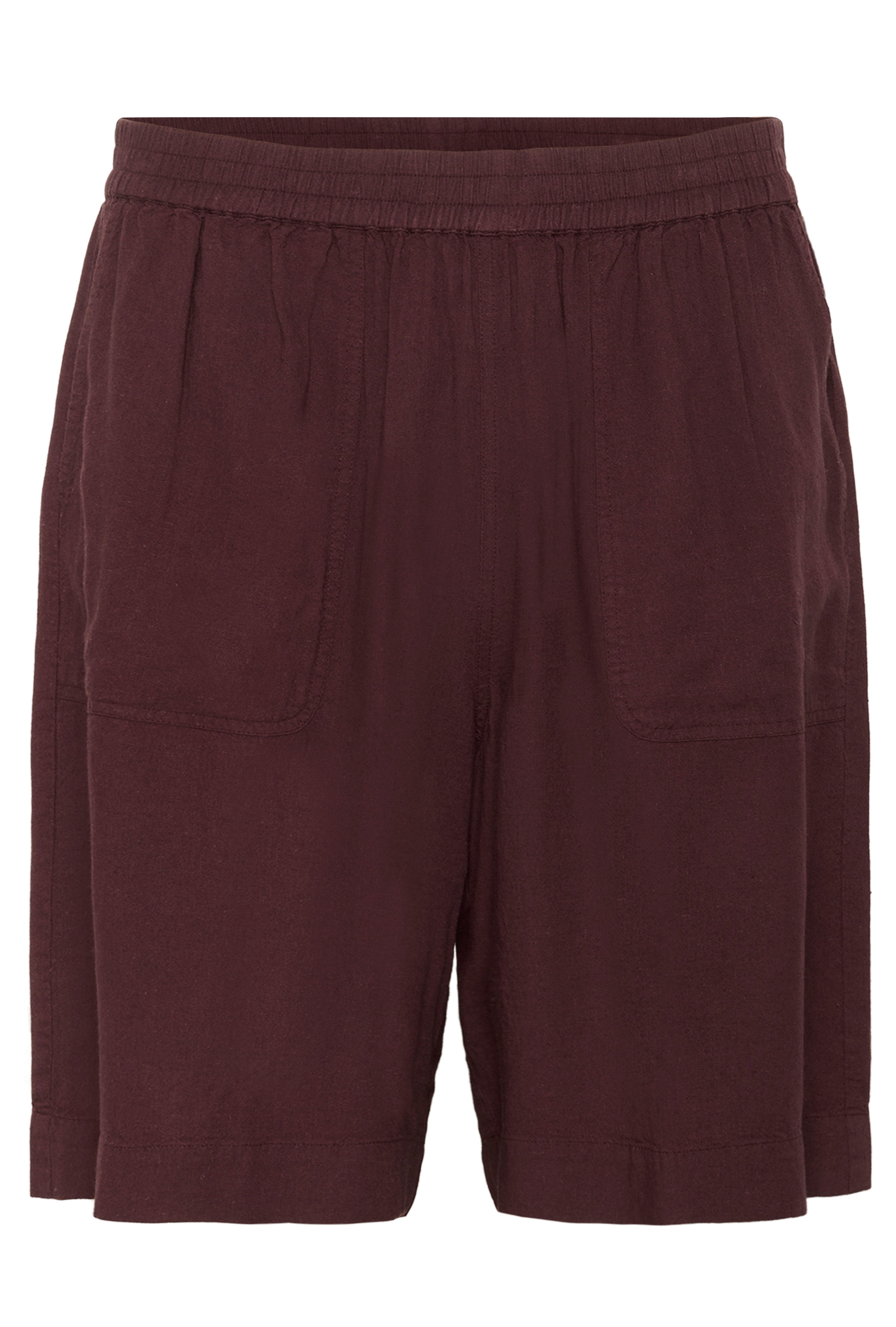 KAmilia Lin Shorts PACK FRONT 10509668-191619