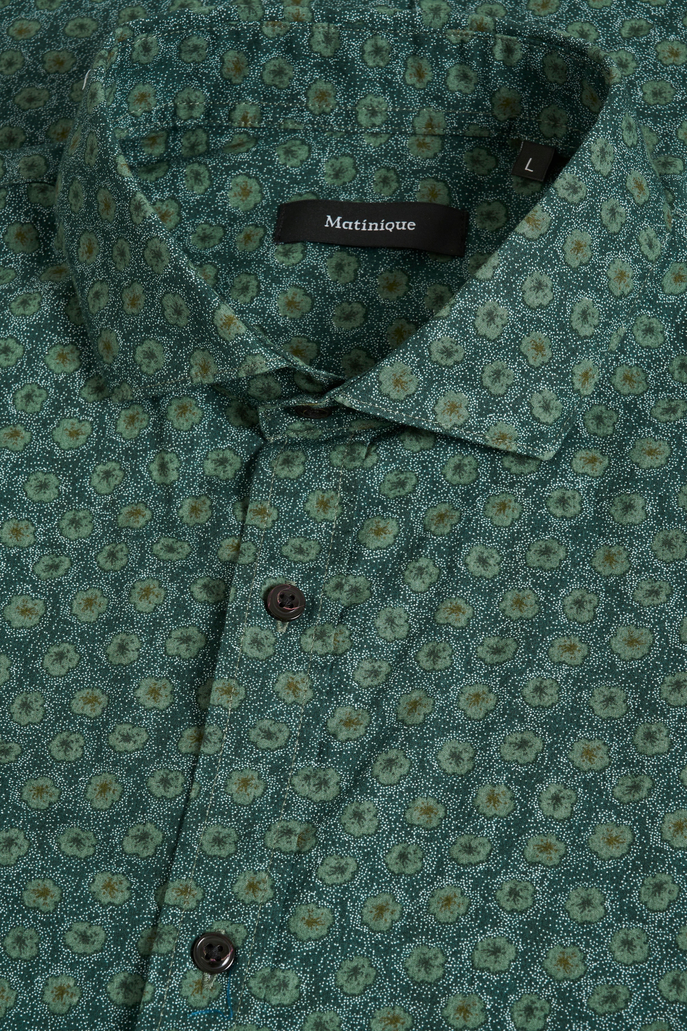 MAtrostol Overhemd PACK DETAIL 30206481-195350