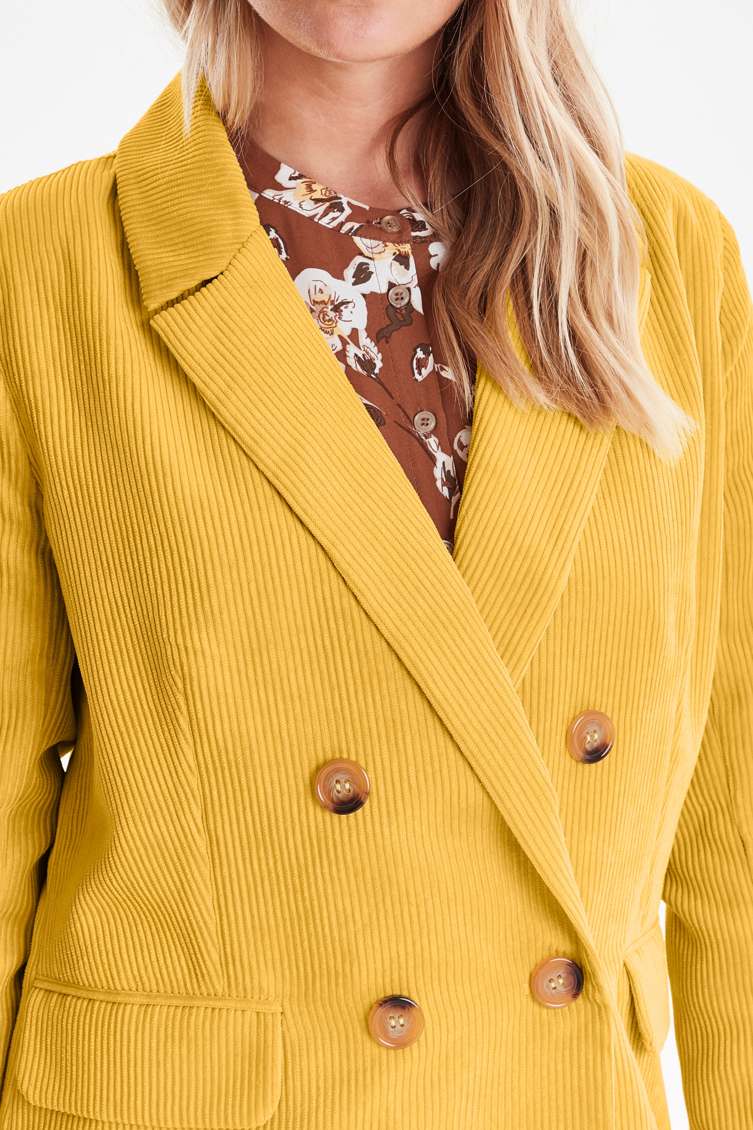 BYElin blazer LOOKBOOK DETAIL 20807413-80702