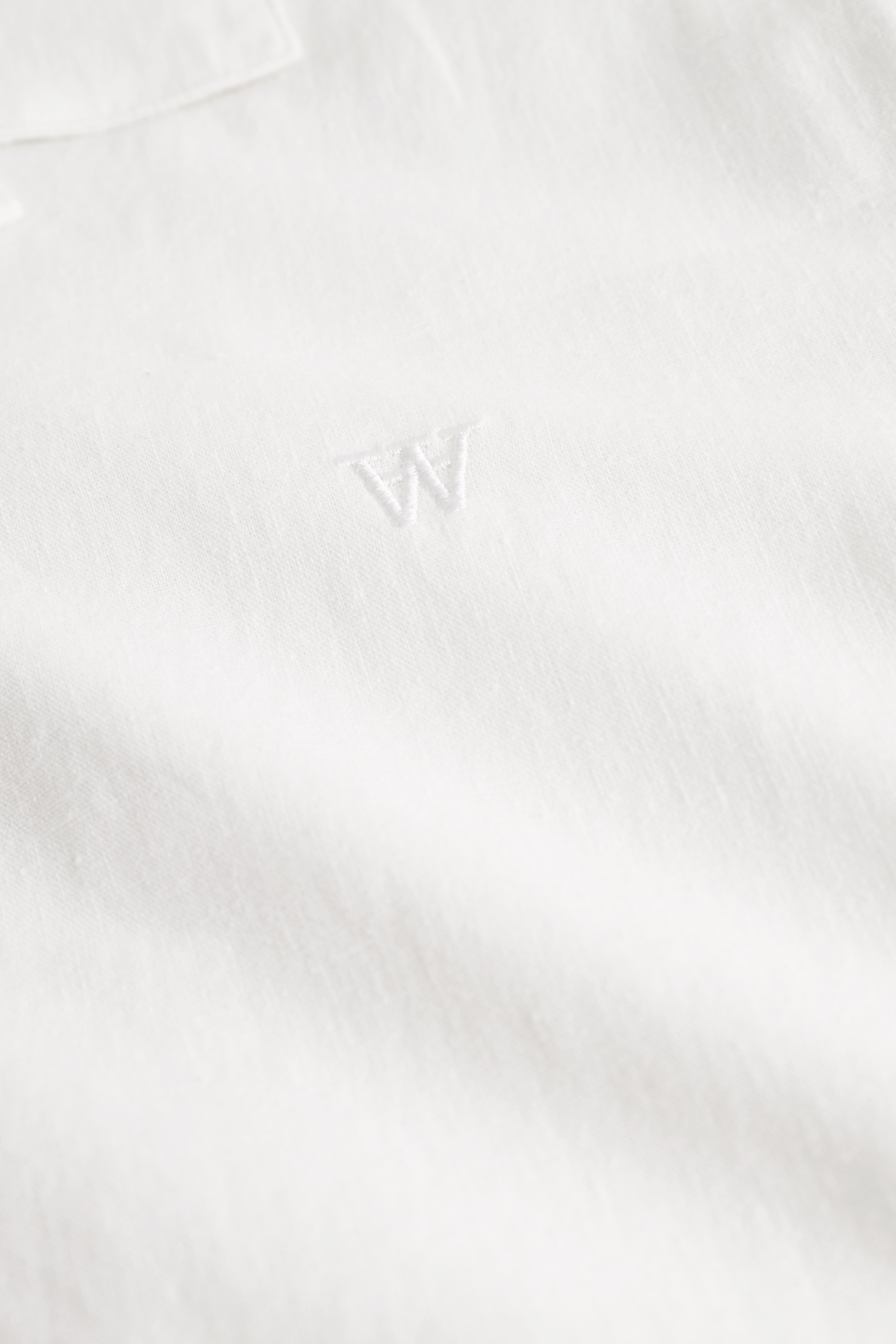 WWaaron Hemd PACK DETAIL 30251403-114001