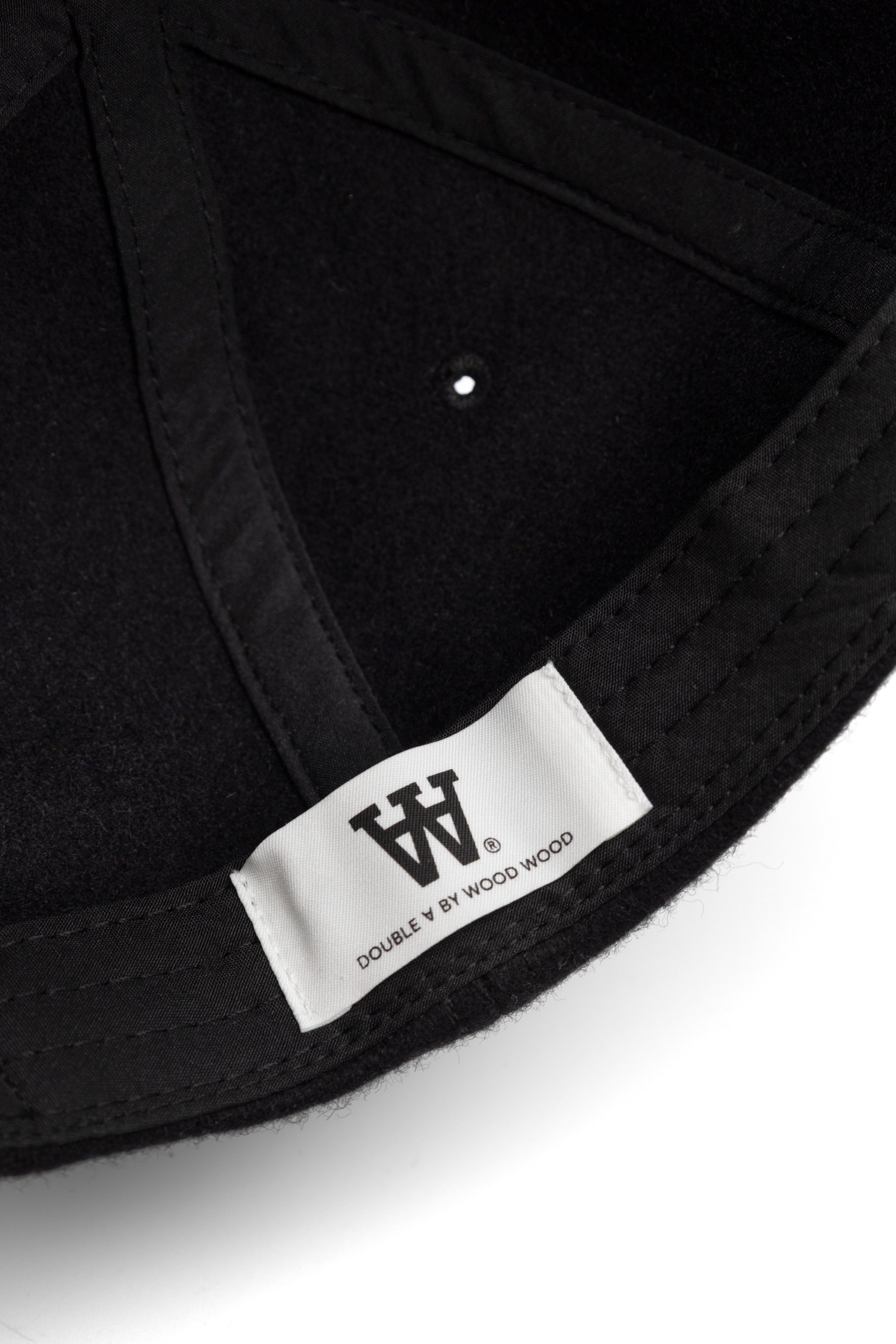 WWAA Kasket PACK DETAIL 30251593-303700