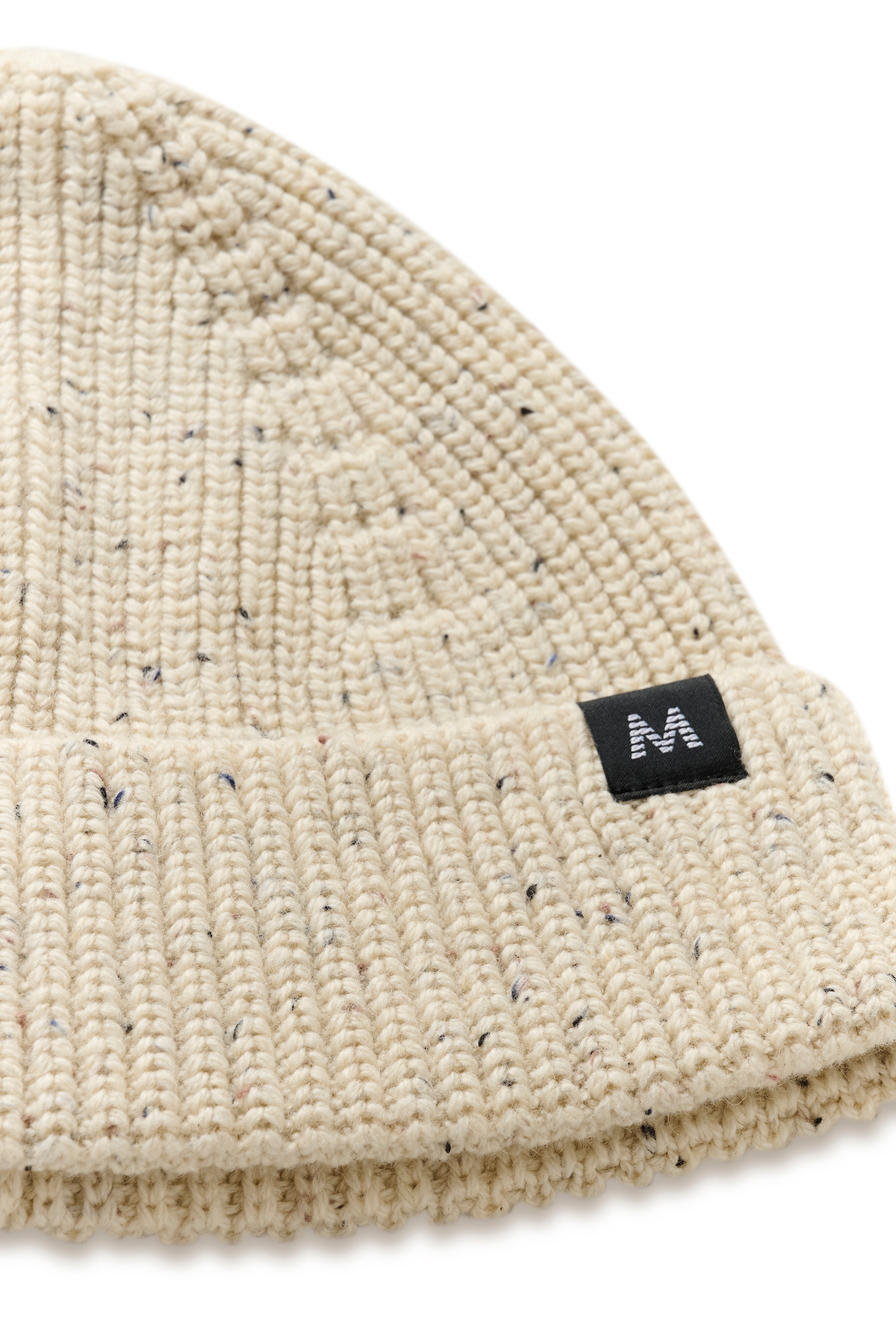 MAjorth Hood PACK DETAIL 30208747-1101041