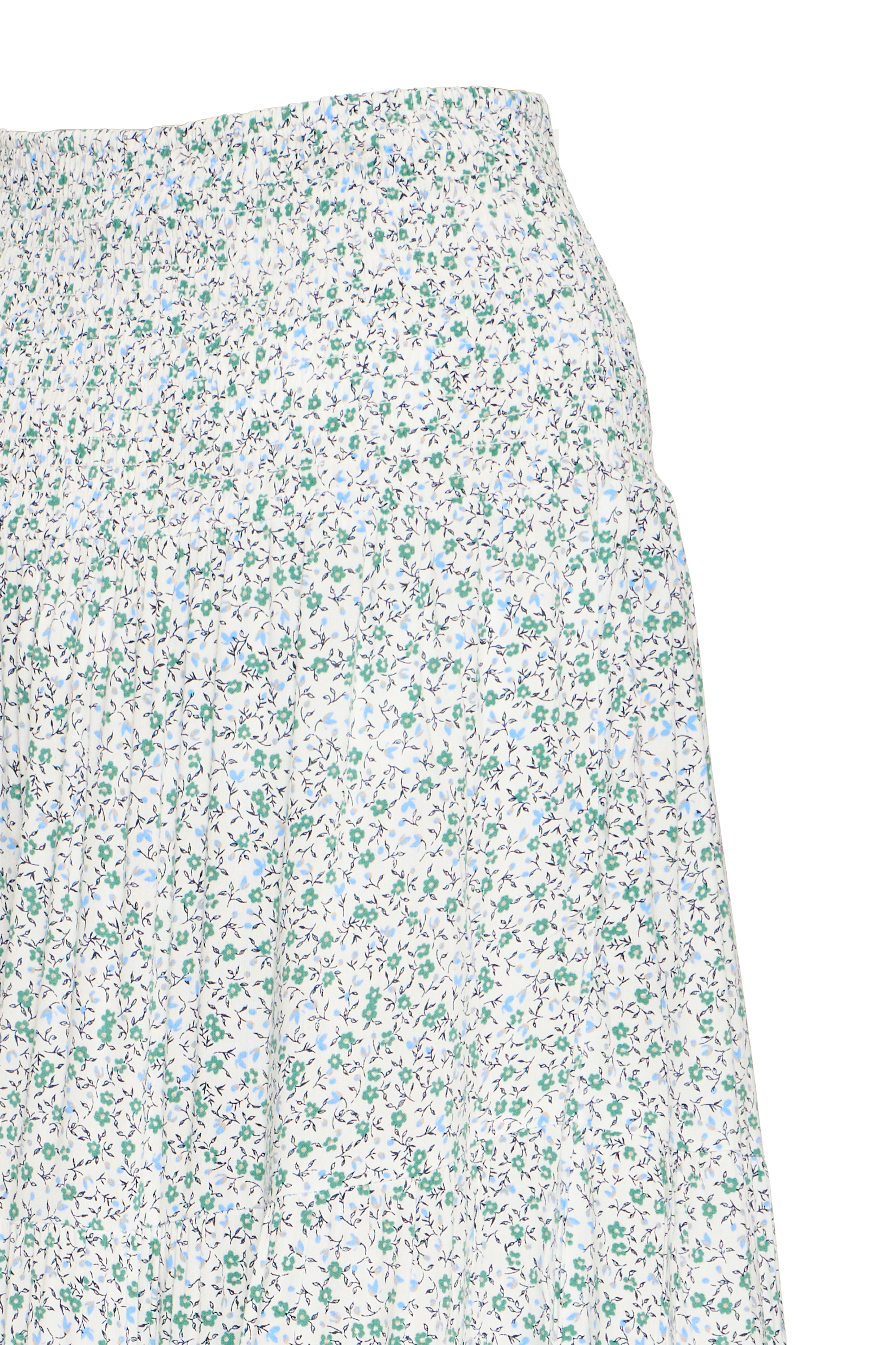 IHVERA Skjørt PACK DETAIL 20123621-205132