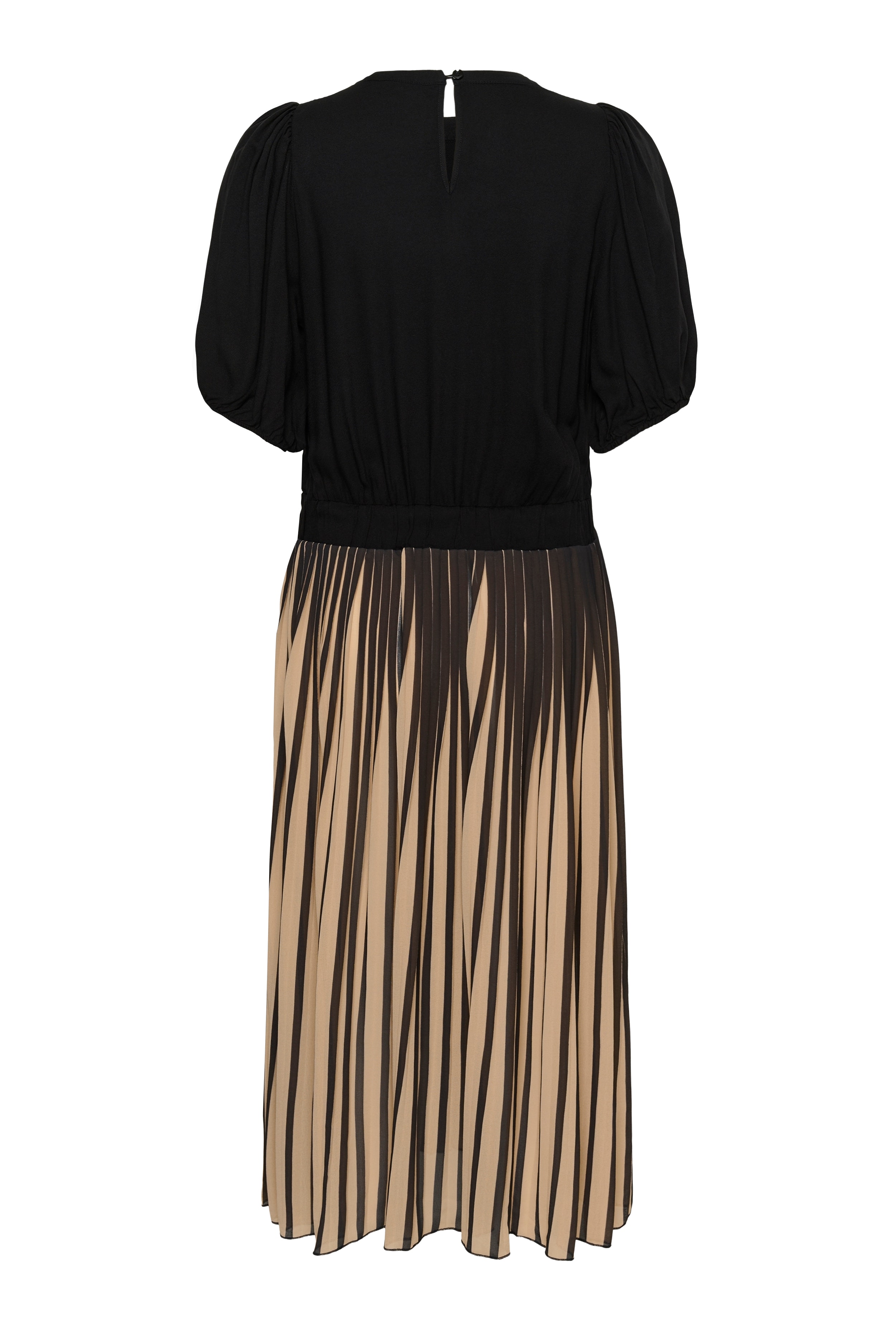CUcarly Dress PACK BACK 50110993-500012
