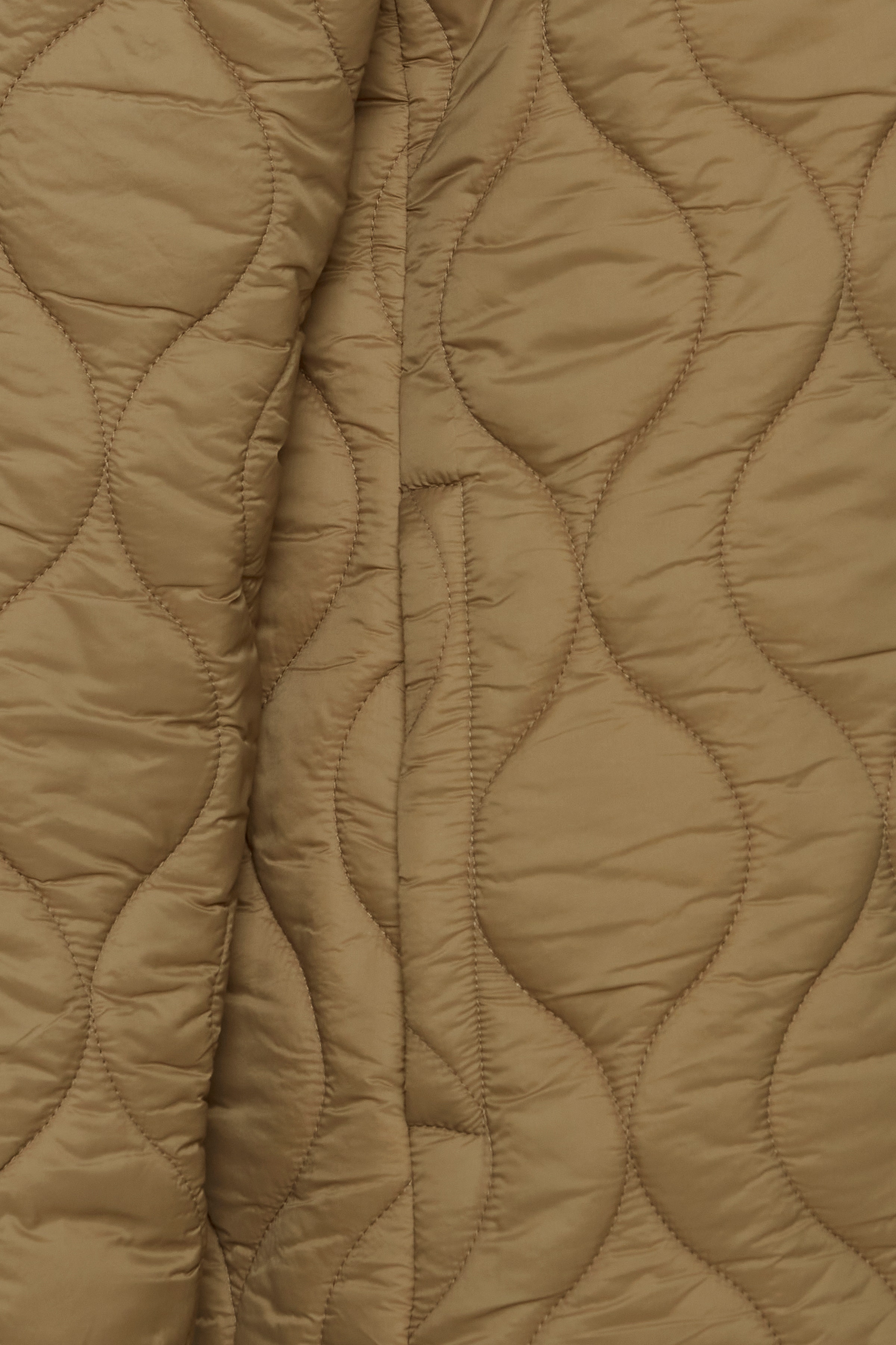 FRPADMA Outerwear PACK DETAIL 20610755-181014