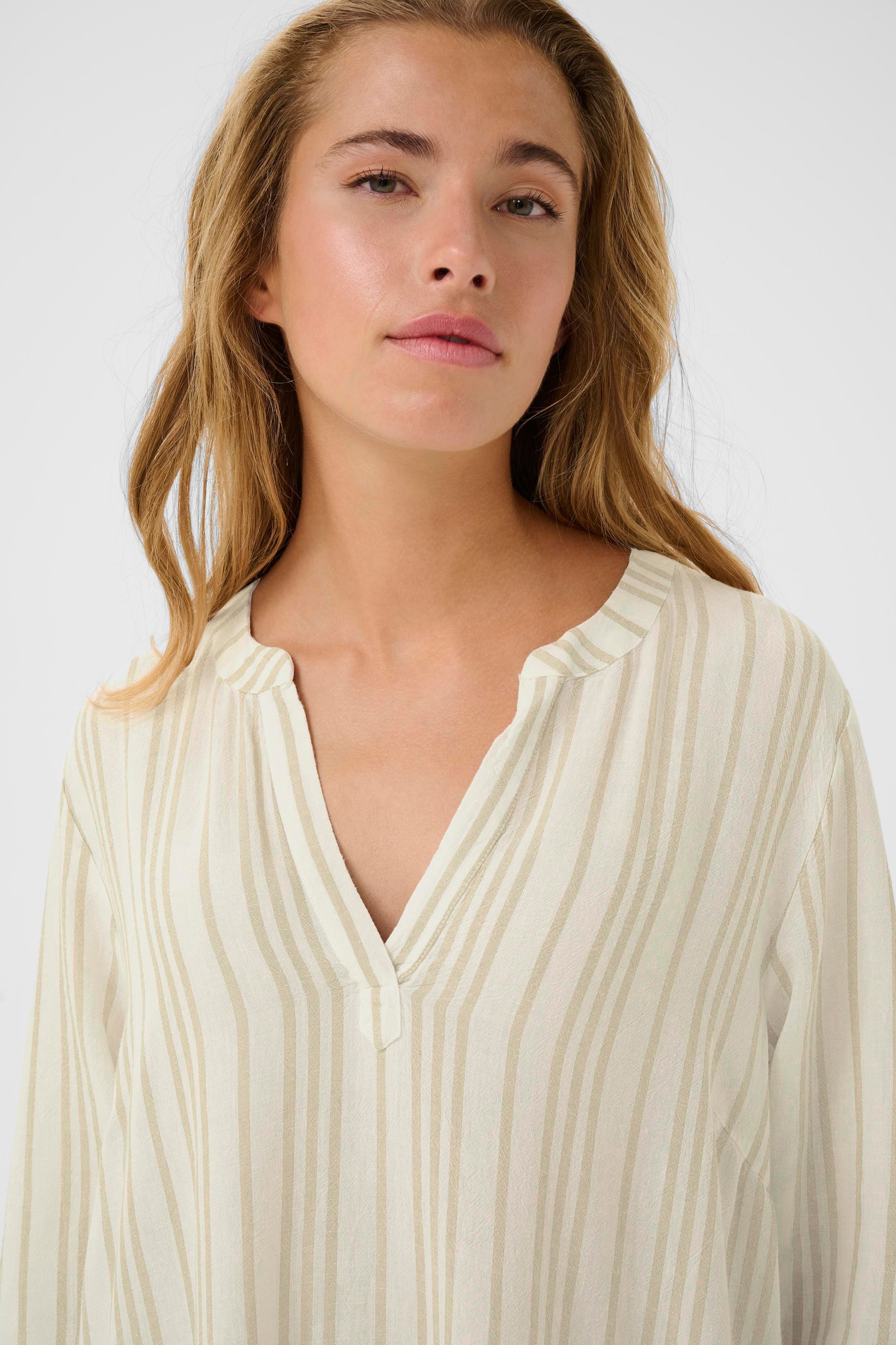 KAmilia Kleid LOOKBOOK DETAIL 10508312-107125