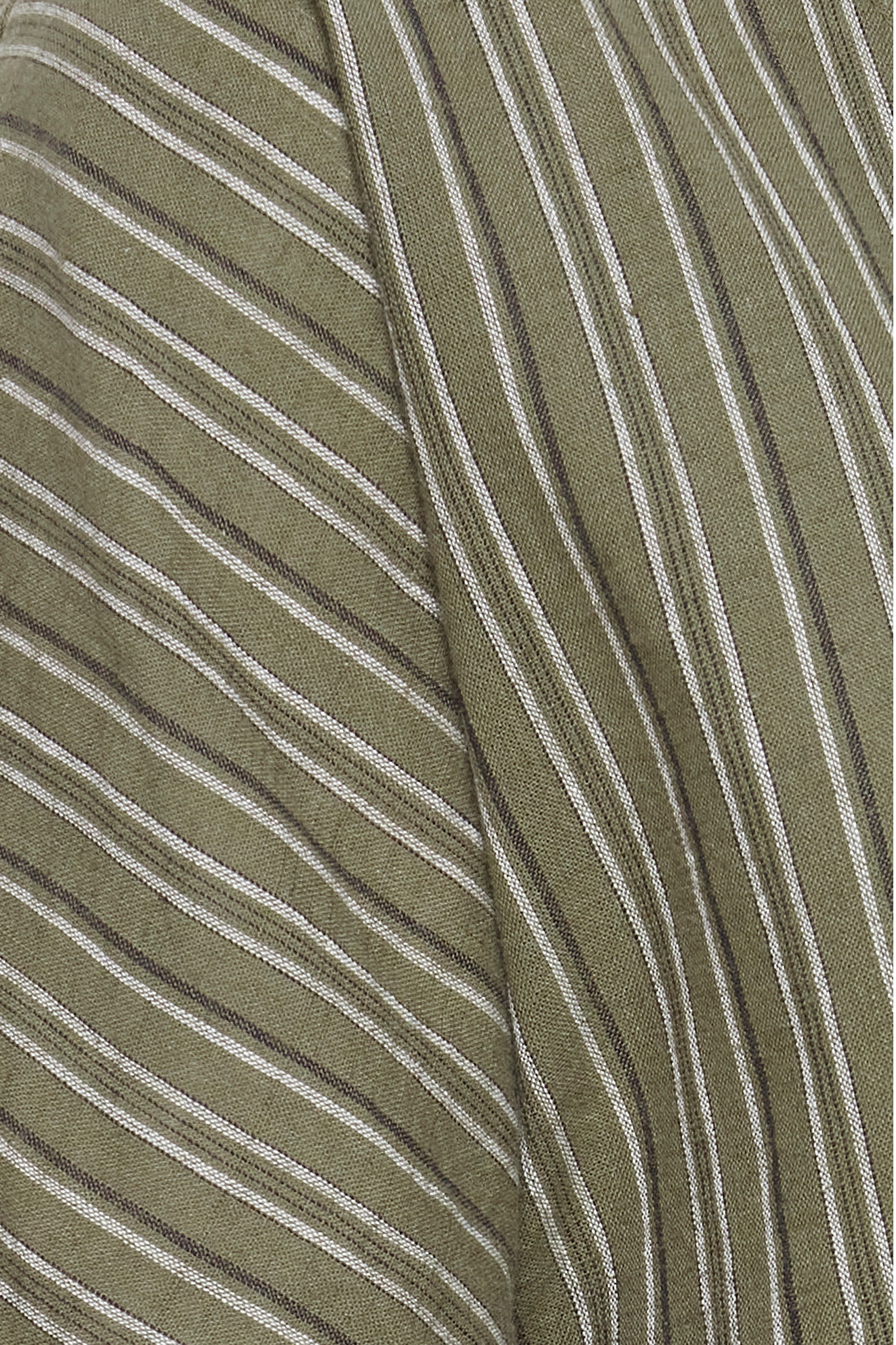 FRALSUMMER Blus PACK DETAIL 20609262-200116