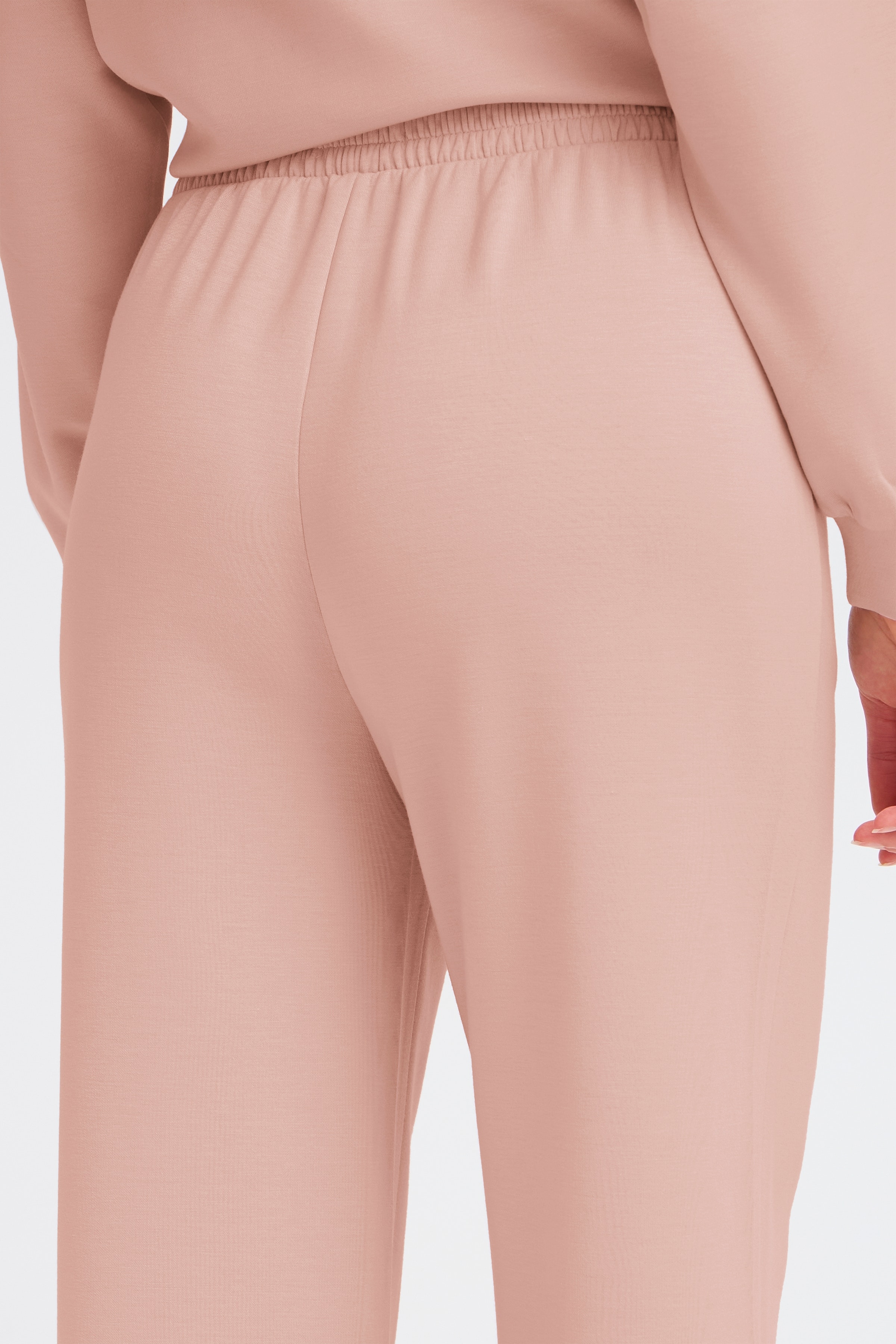 FRAURORA Bukser LOOKBOOK DETAIL 20615556-141506