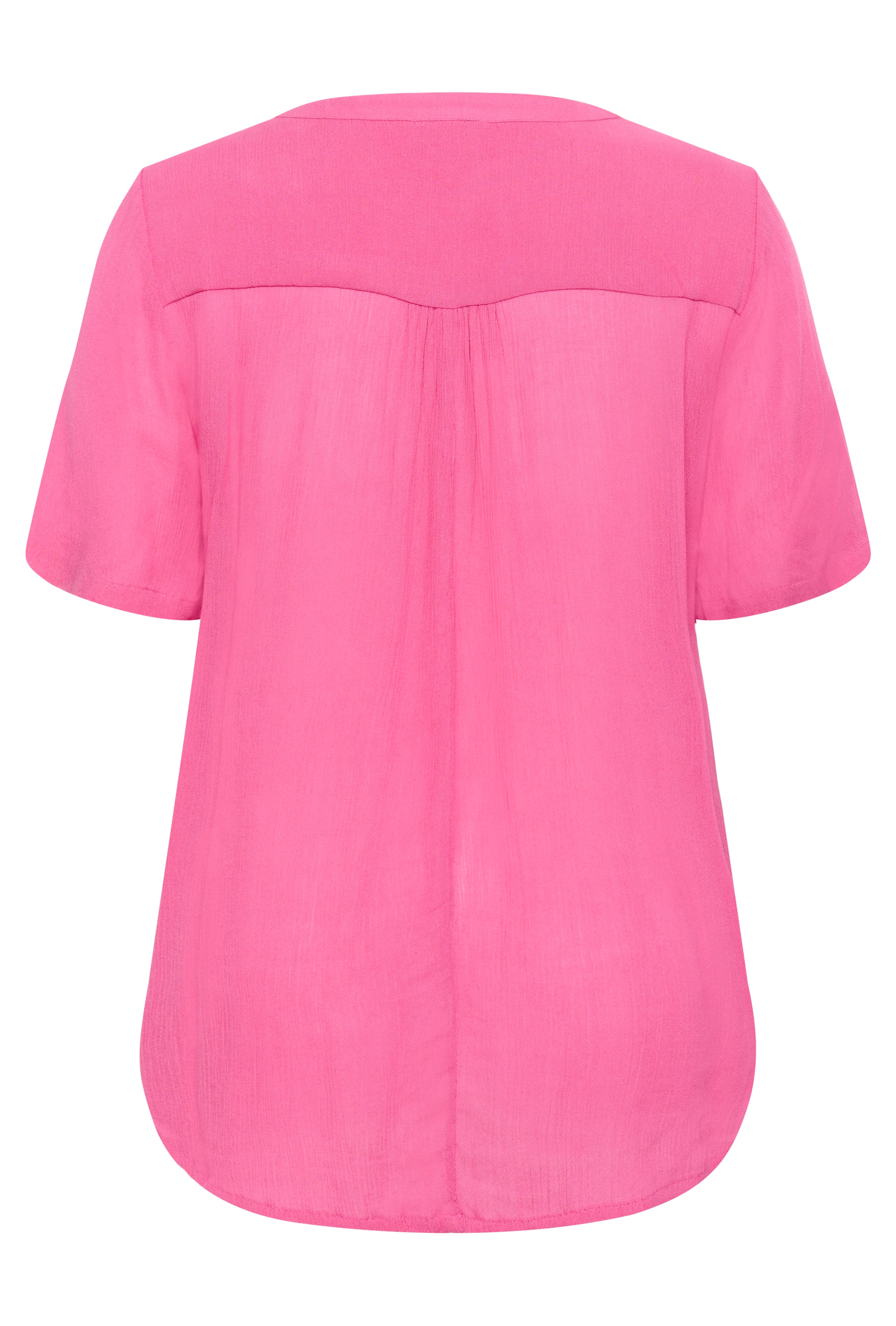 KCami Blus PACK BACK 10580056-162118