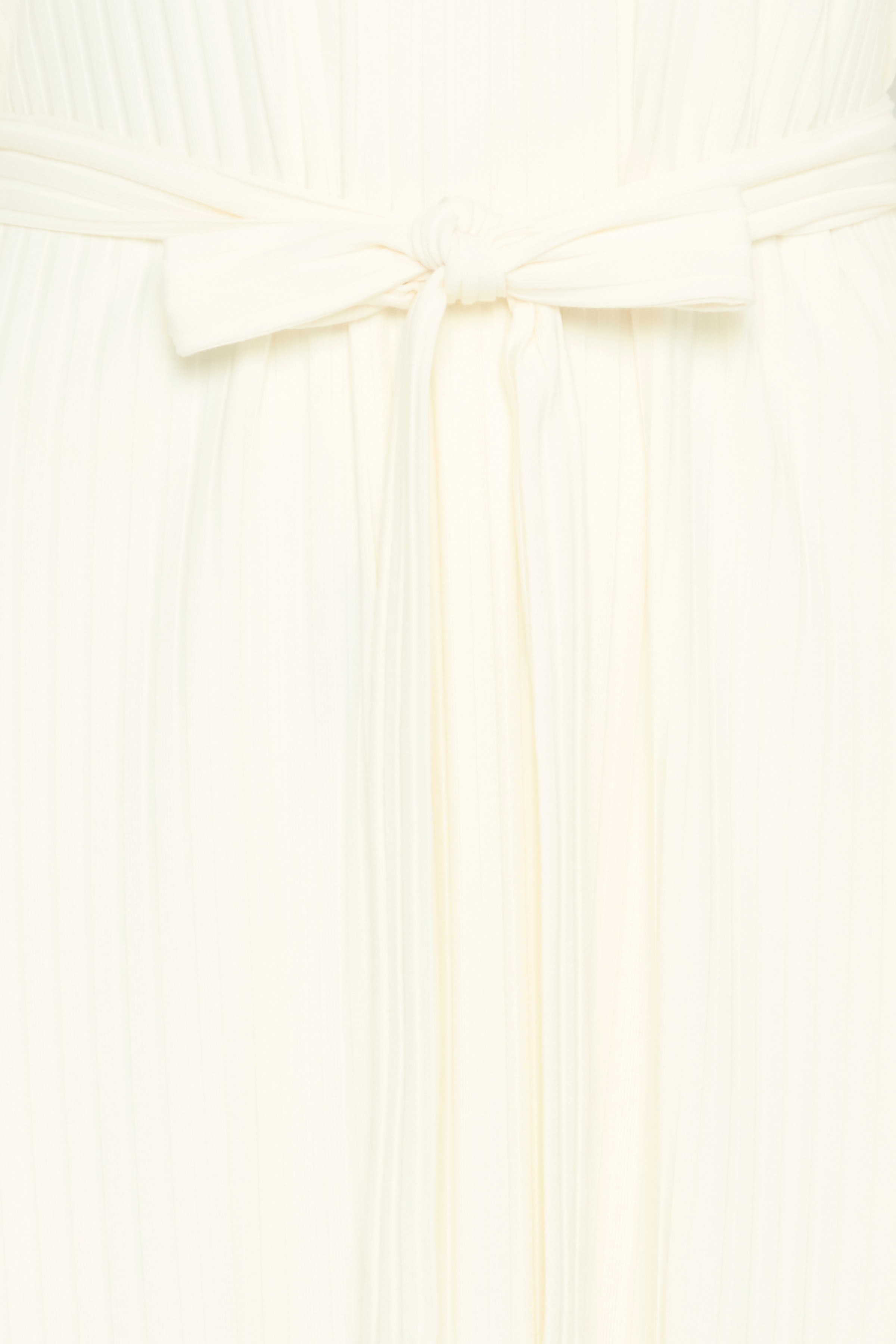 FRZAHIA Kleid PACK DETAIL 20615725-110701