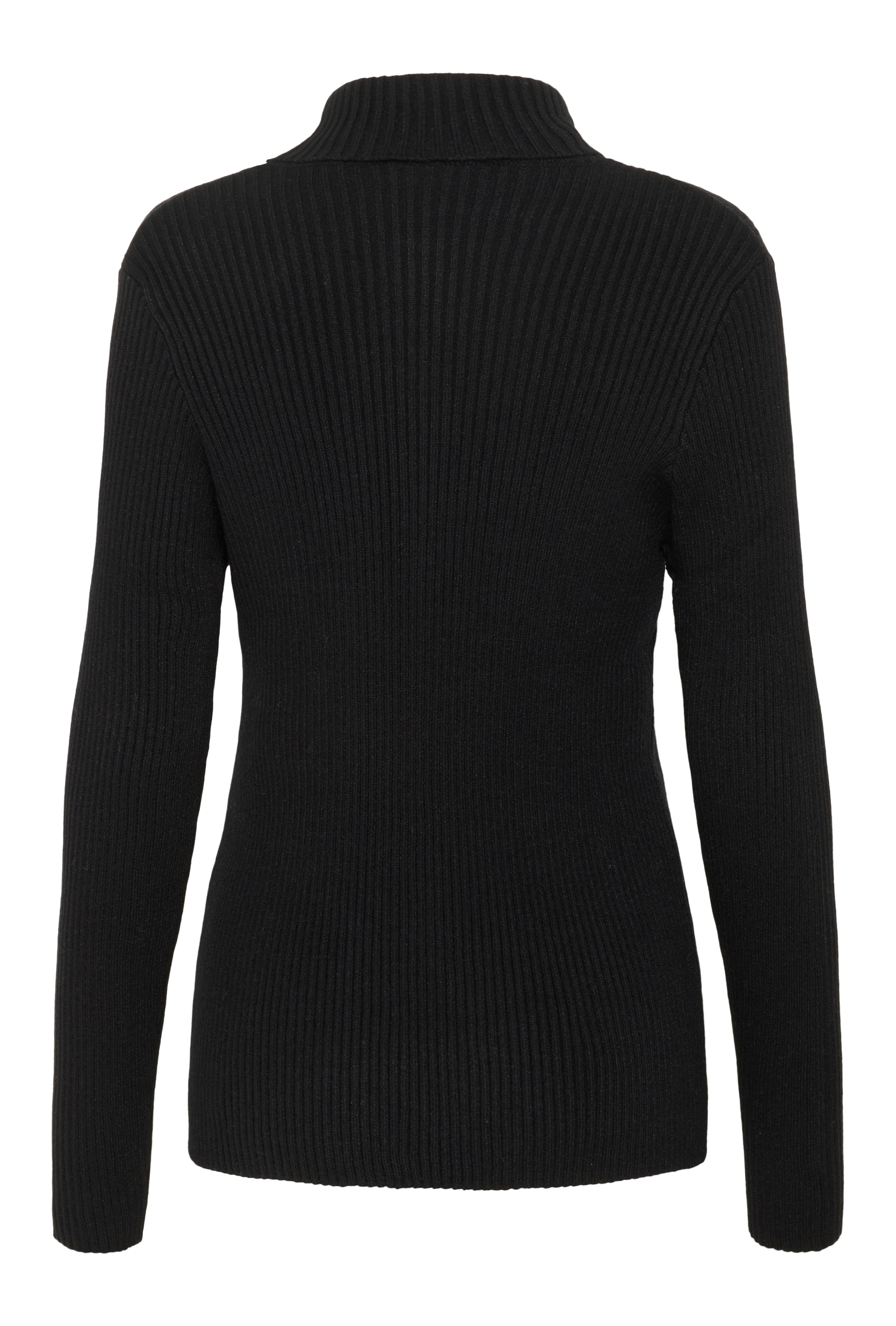 CRDela Pullover PACK BACK 10614331-100120