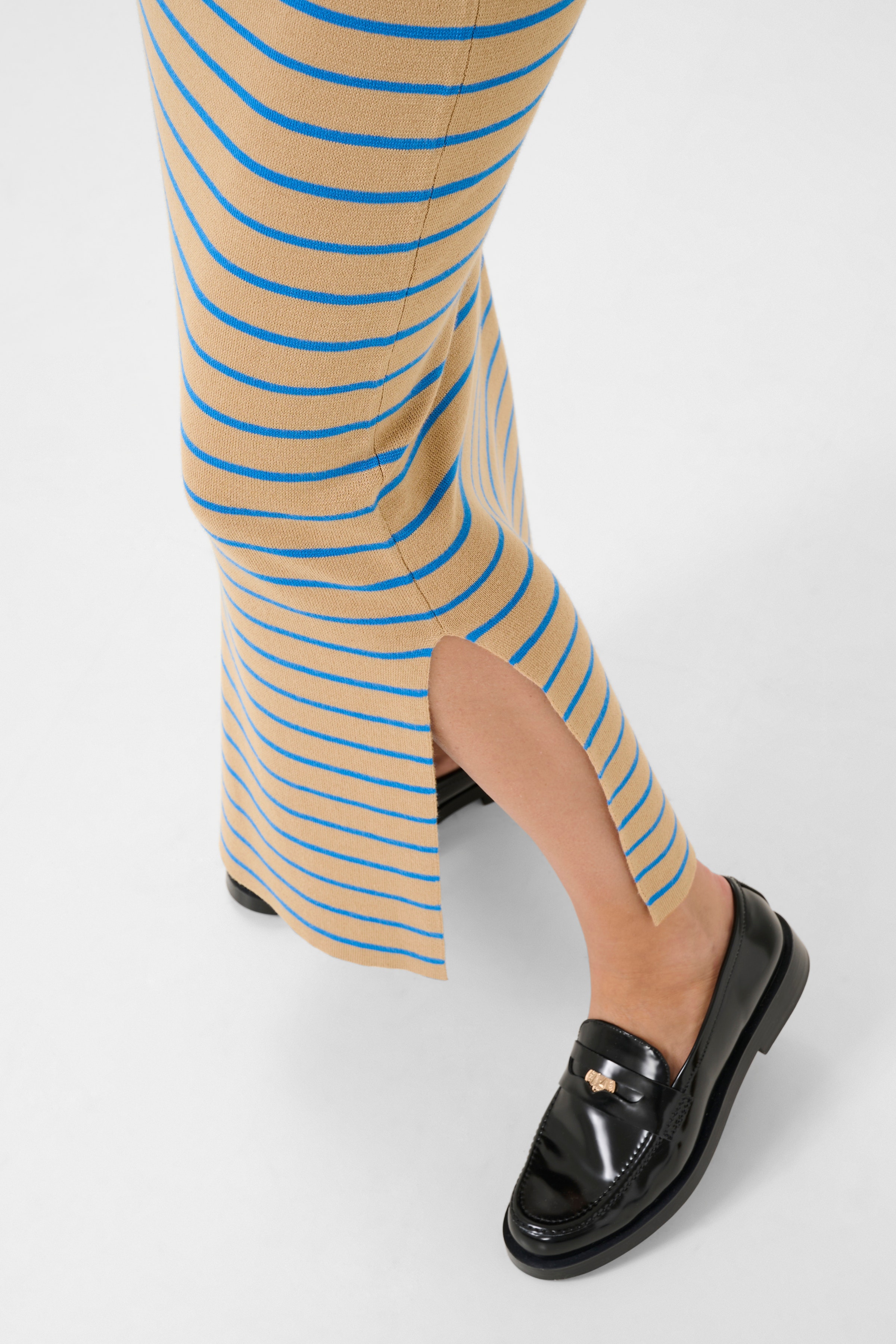 CUebba Rock LOOKBOOK DETAIL 50111977-107833