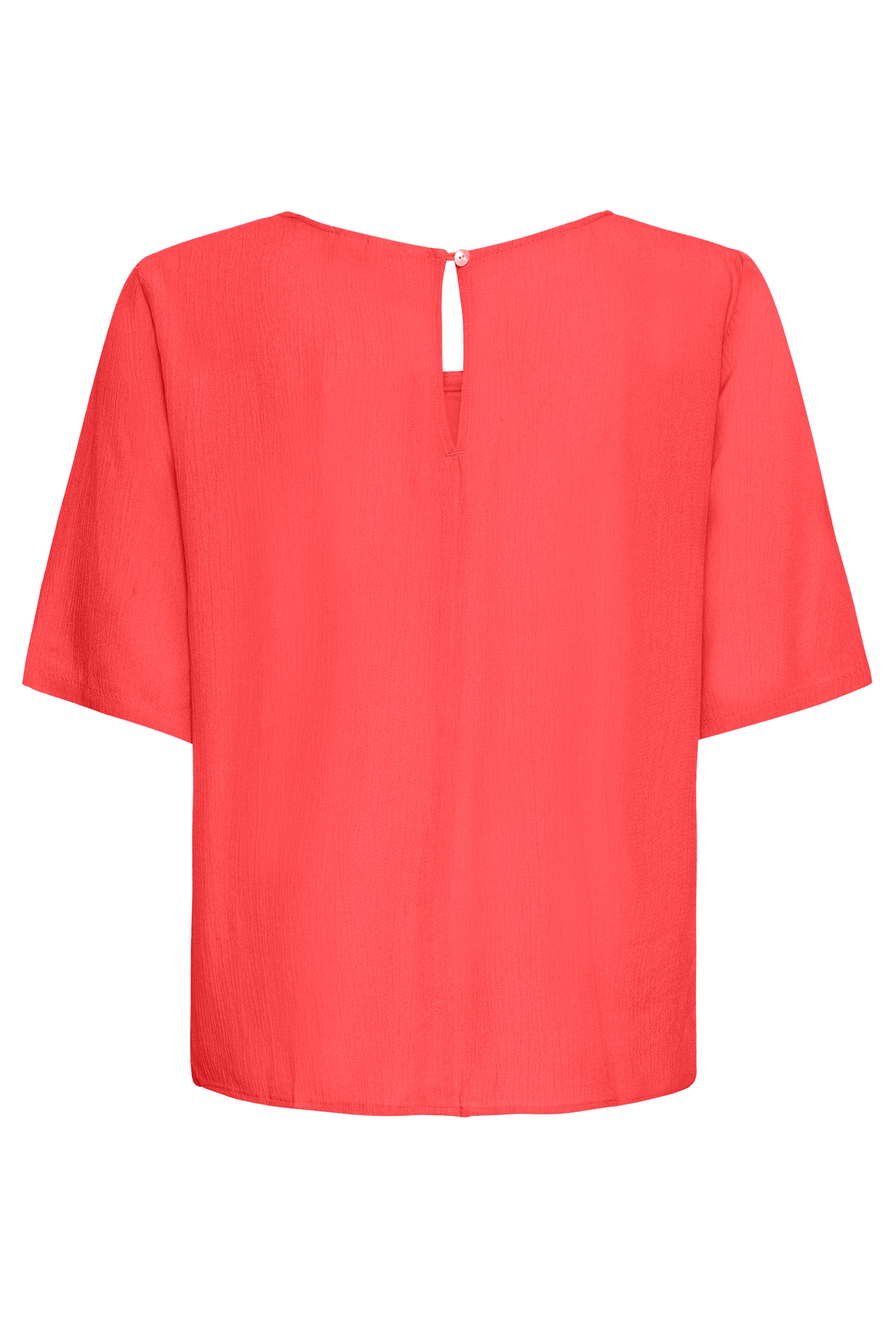 IHMARRAKECH Bluse PACK BACK 20118679-171753