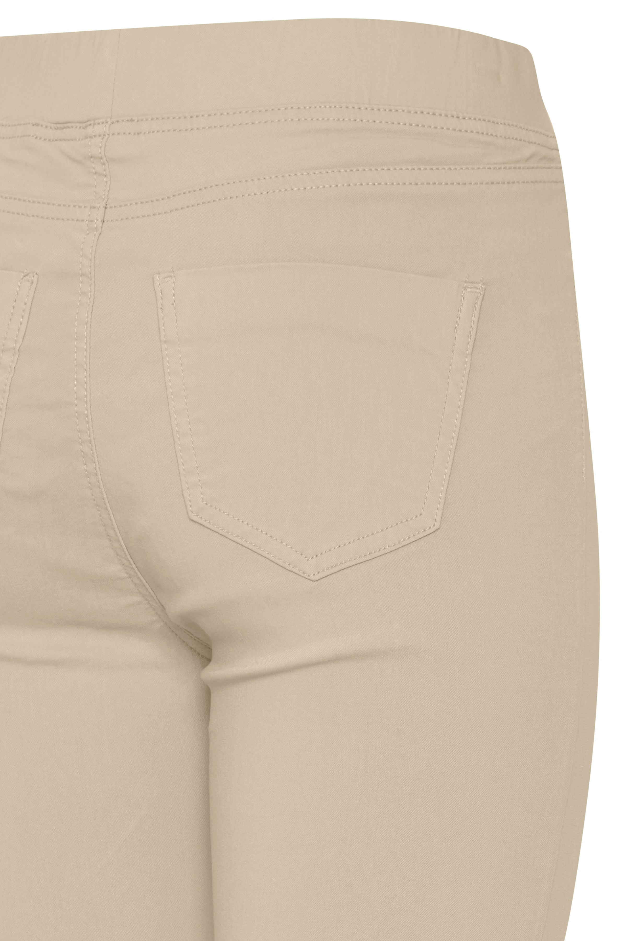 BYKEIRA Capri bukser PACK DETAIL 20805611-151116