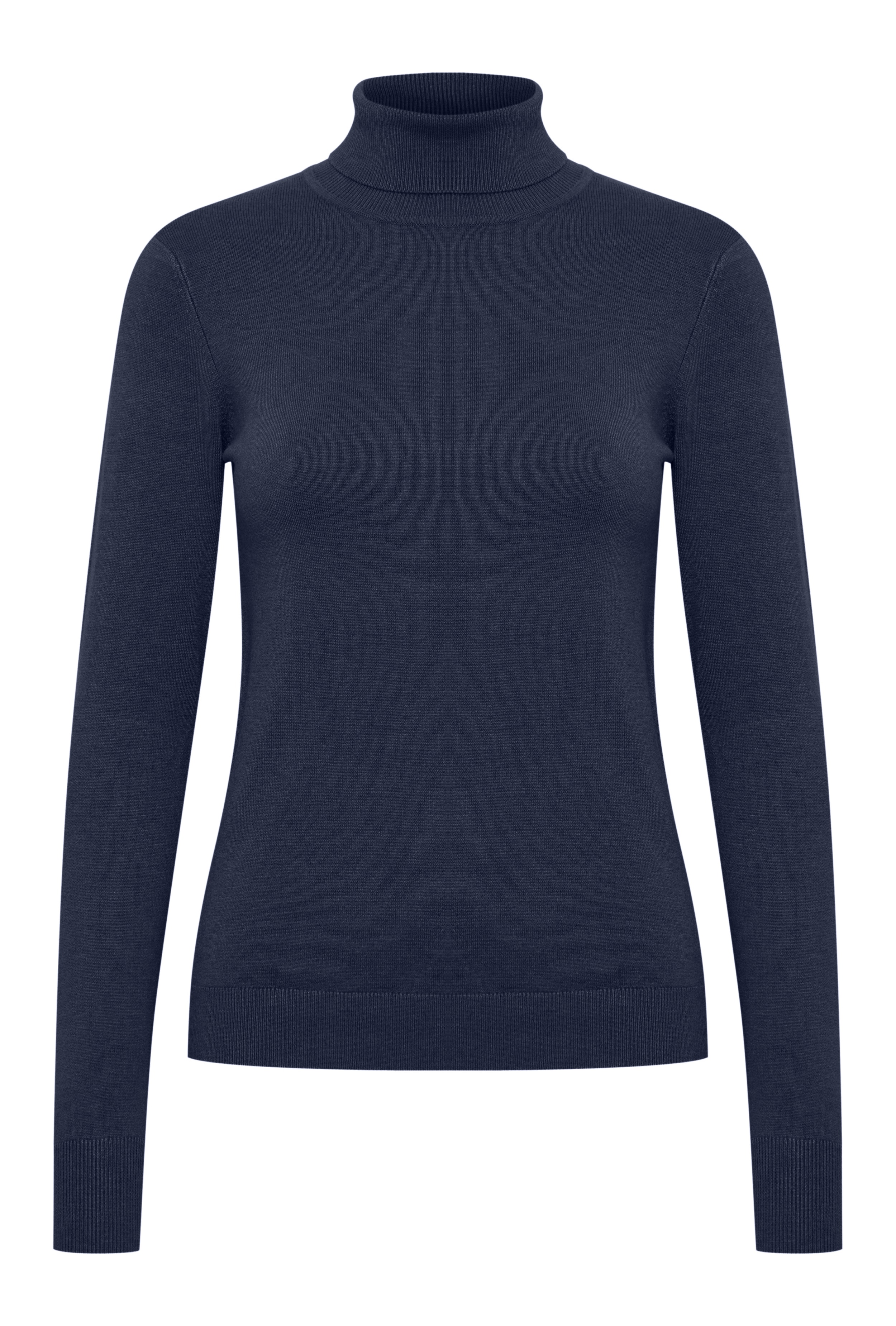 BYMMORLA Pullover PACK FRONT 20815298-193923