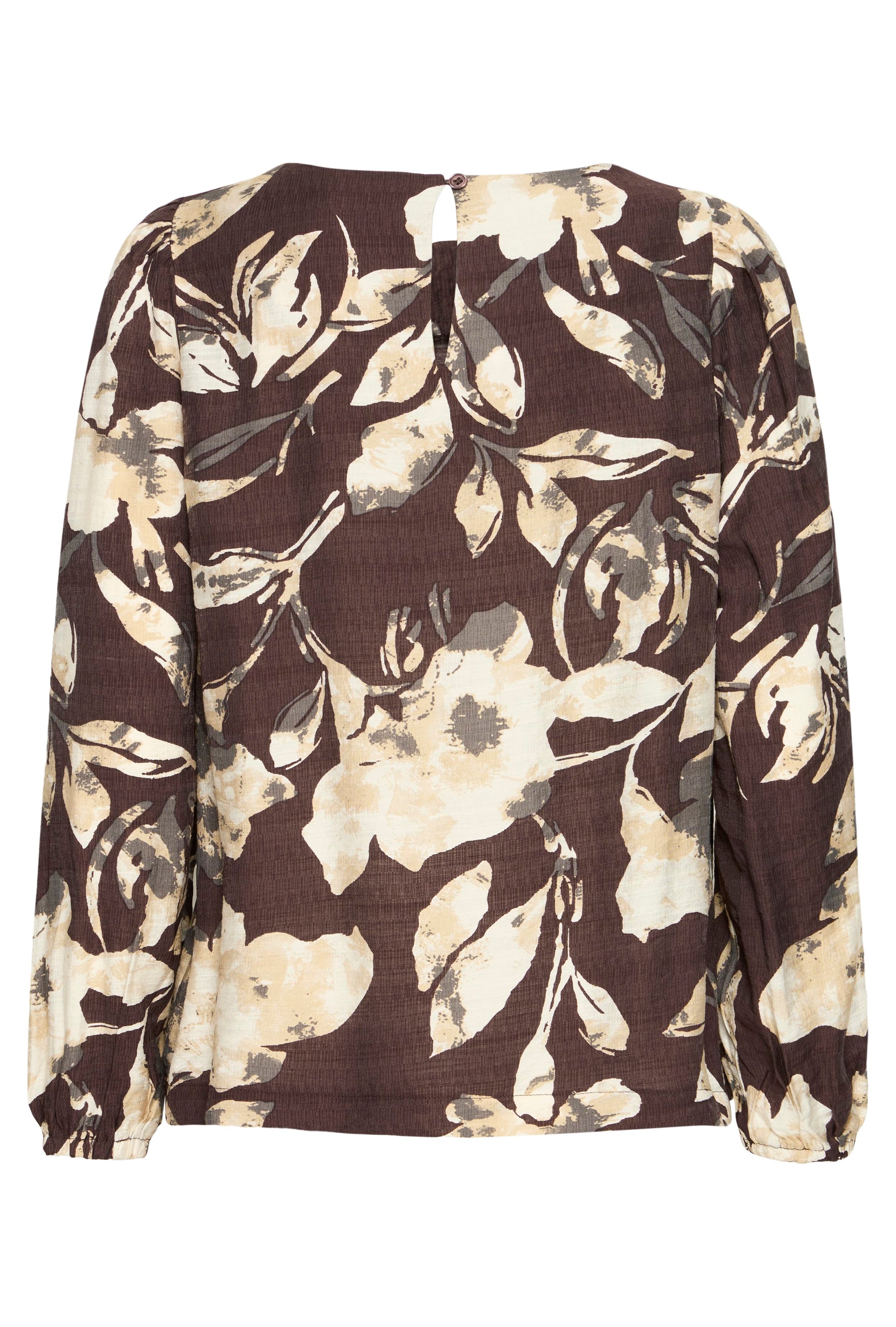 FRARIANA Bluse PACK BACK 20617195-900001438