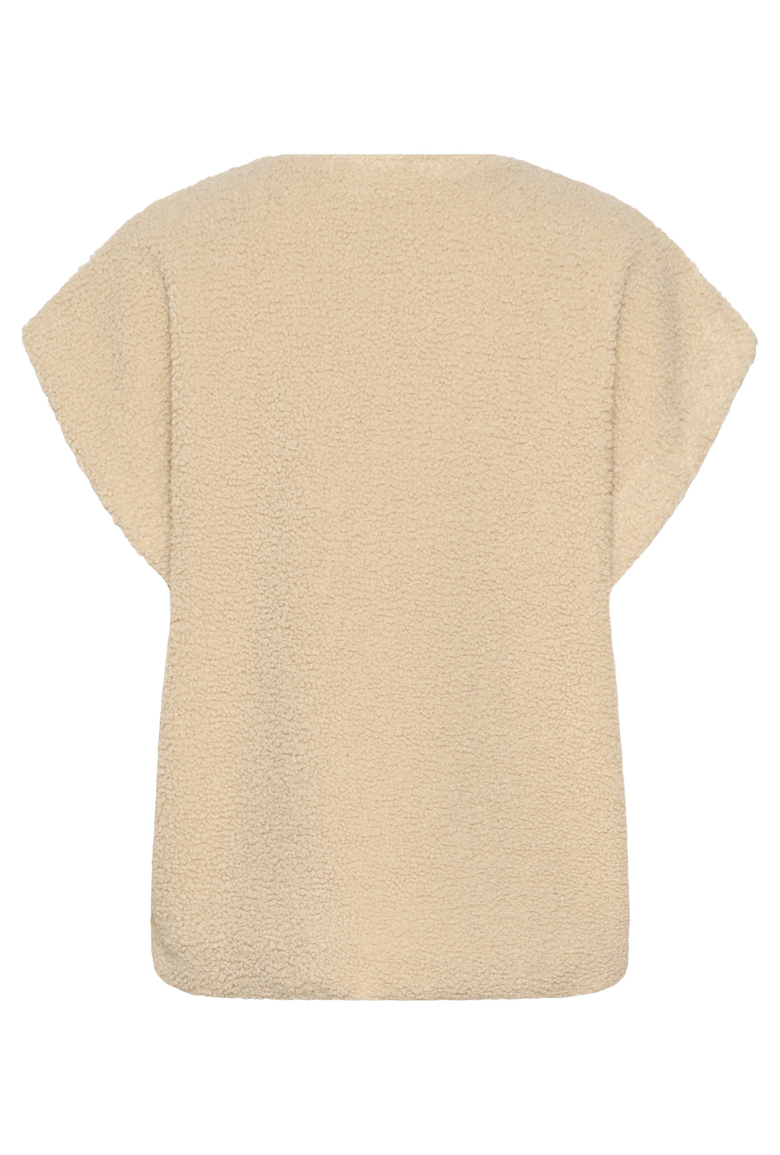 OdalisSZ Waistcoat PACK BACK 30514719-130401