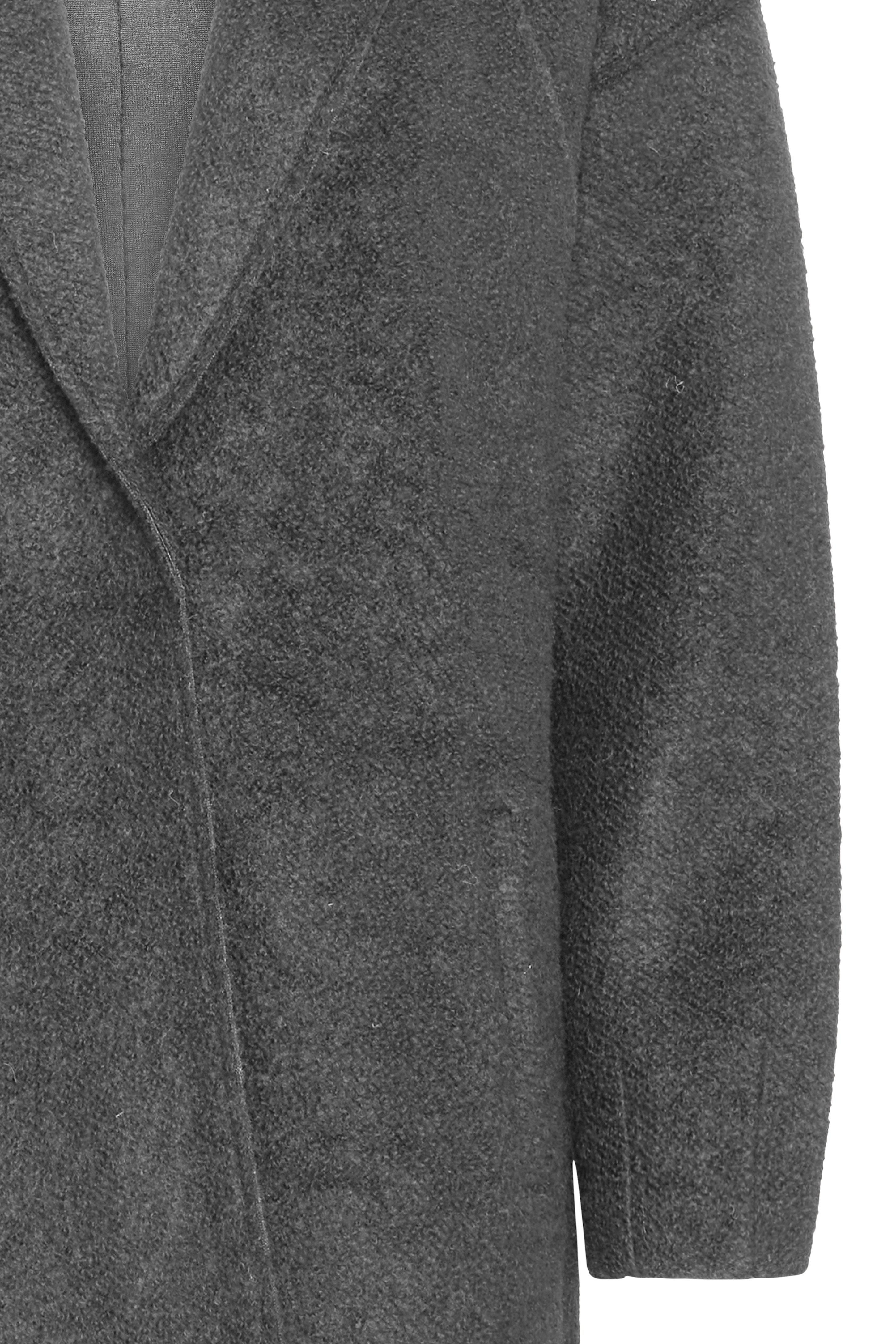 PZLULA Kåpe PACK DETAIL 50209165-204309