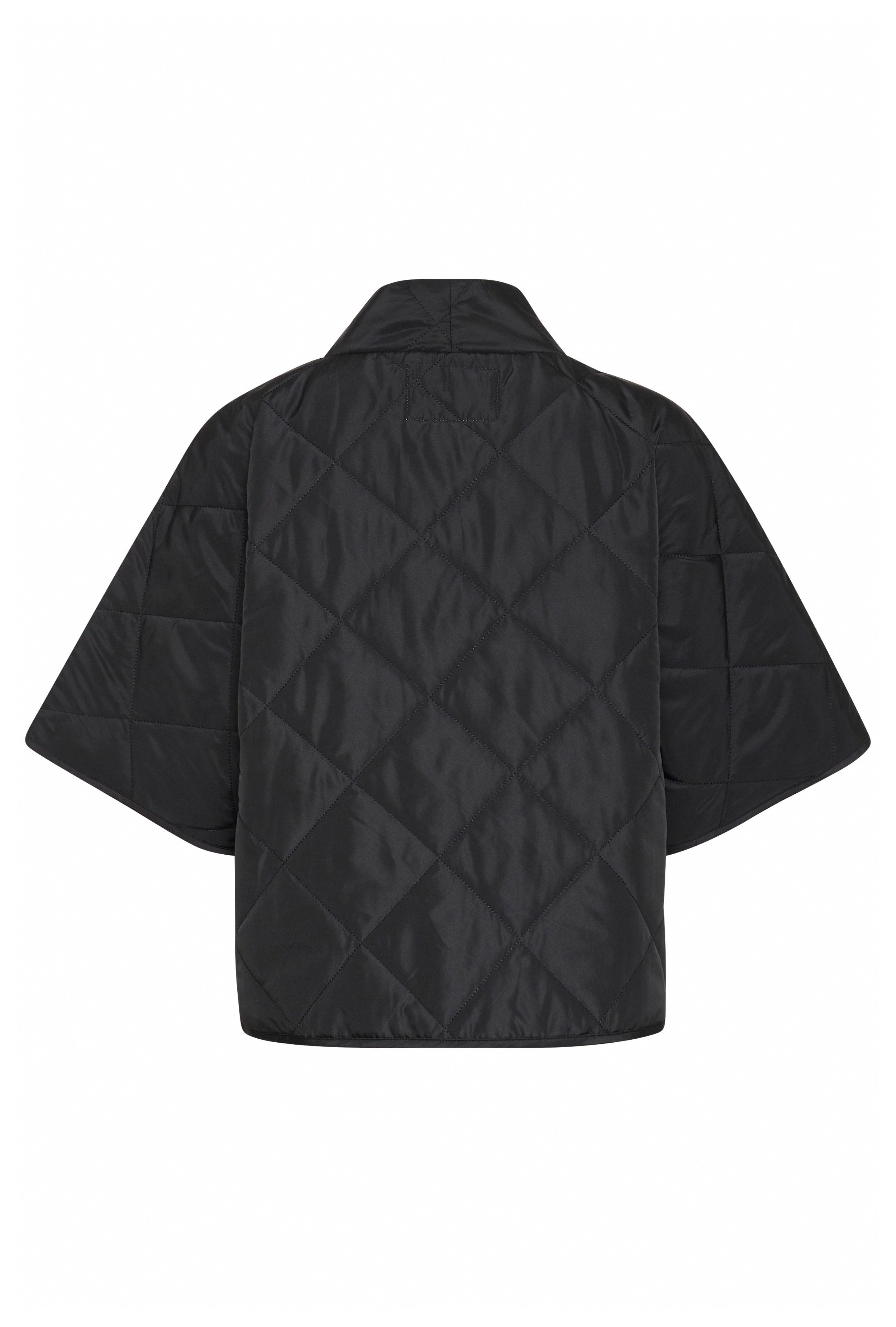 KAmolly Casual jakke PACK BACK 10509539-100121