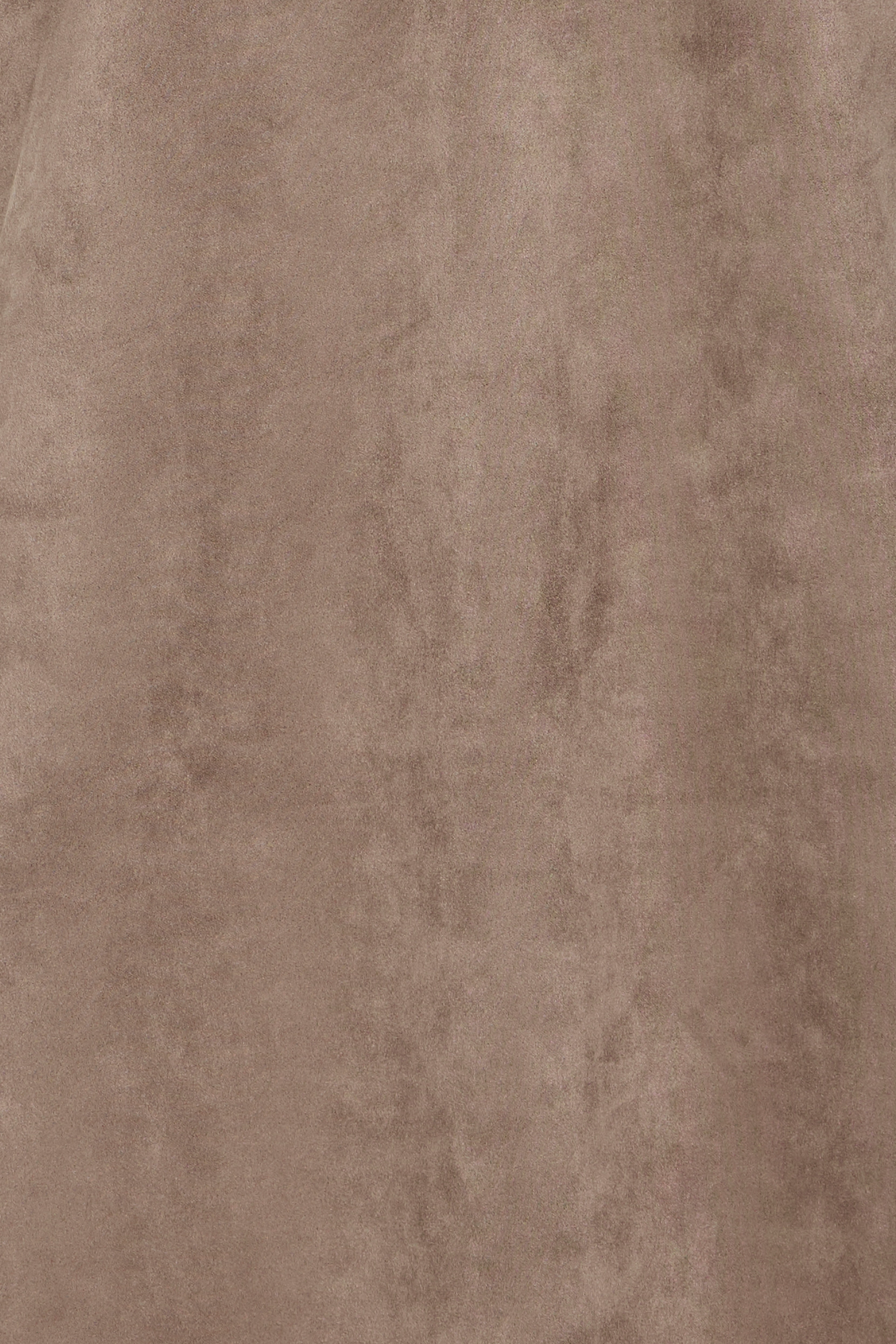 FRSUELLA Kjole PACK DETAIL 20617342-181304