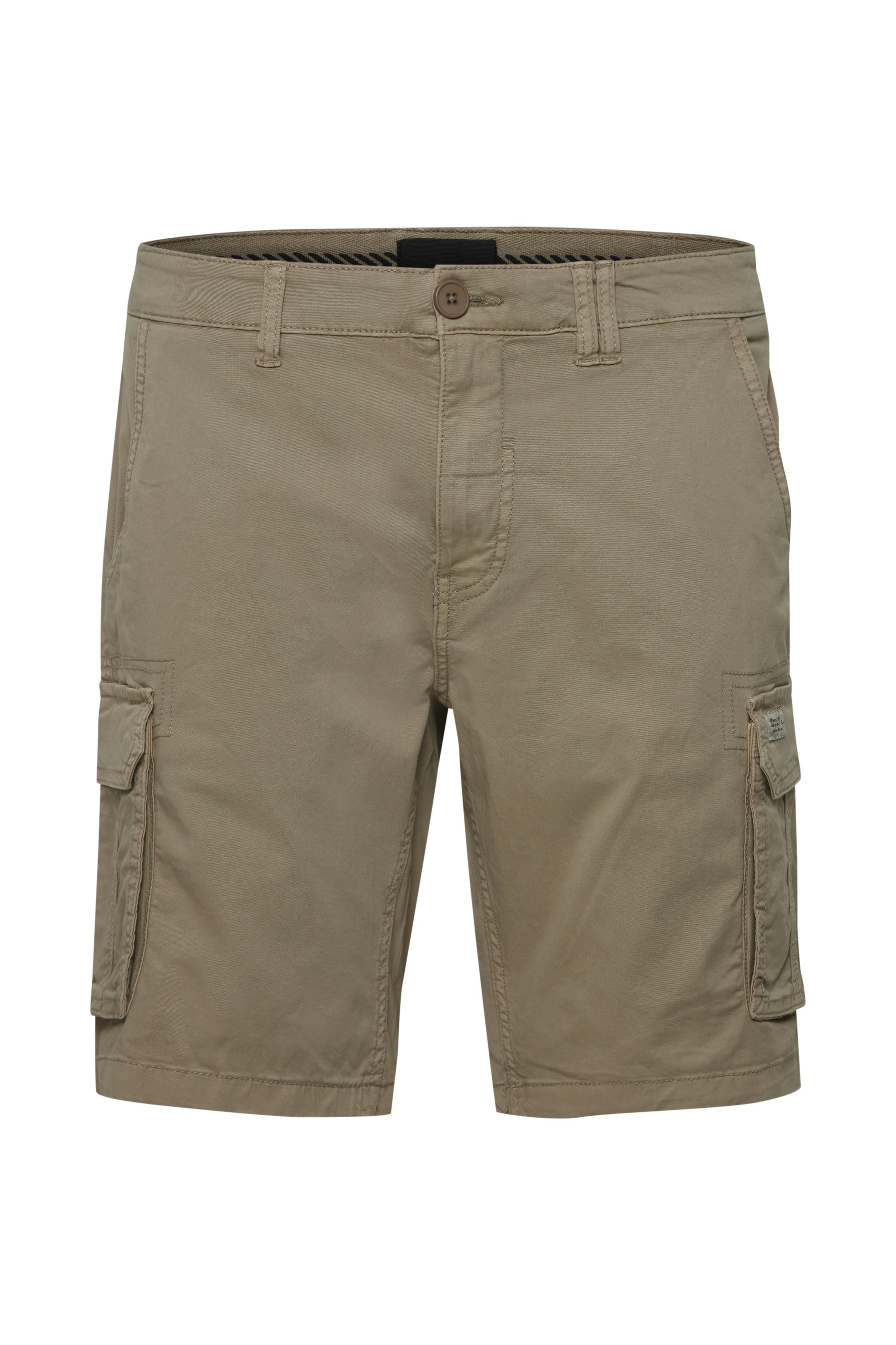 Shorts PACK FRONT 20715126-161104