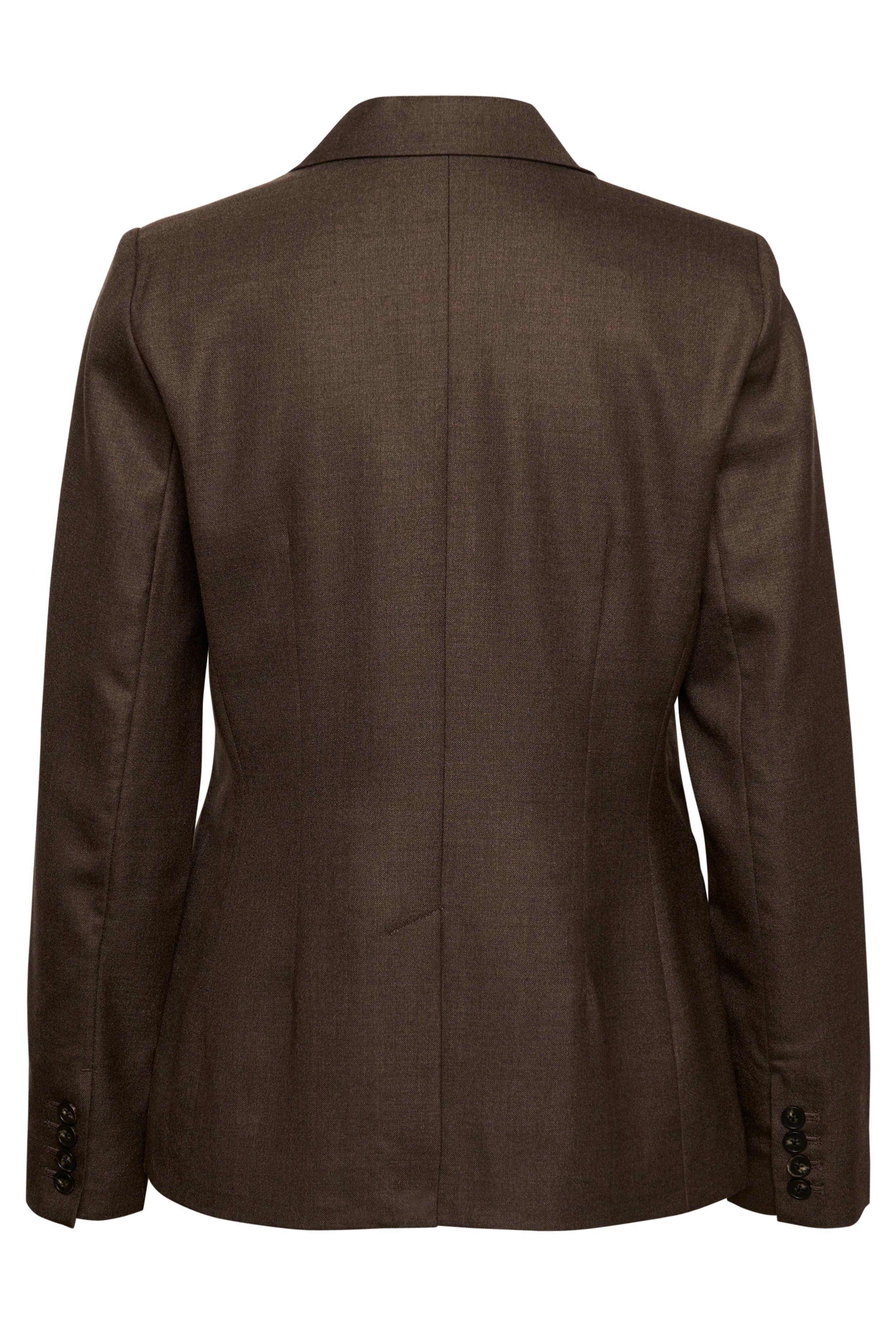 LaynaPW Blazer PACK BACK 30308902-1909131