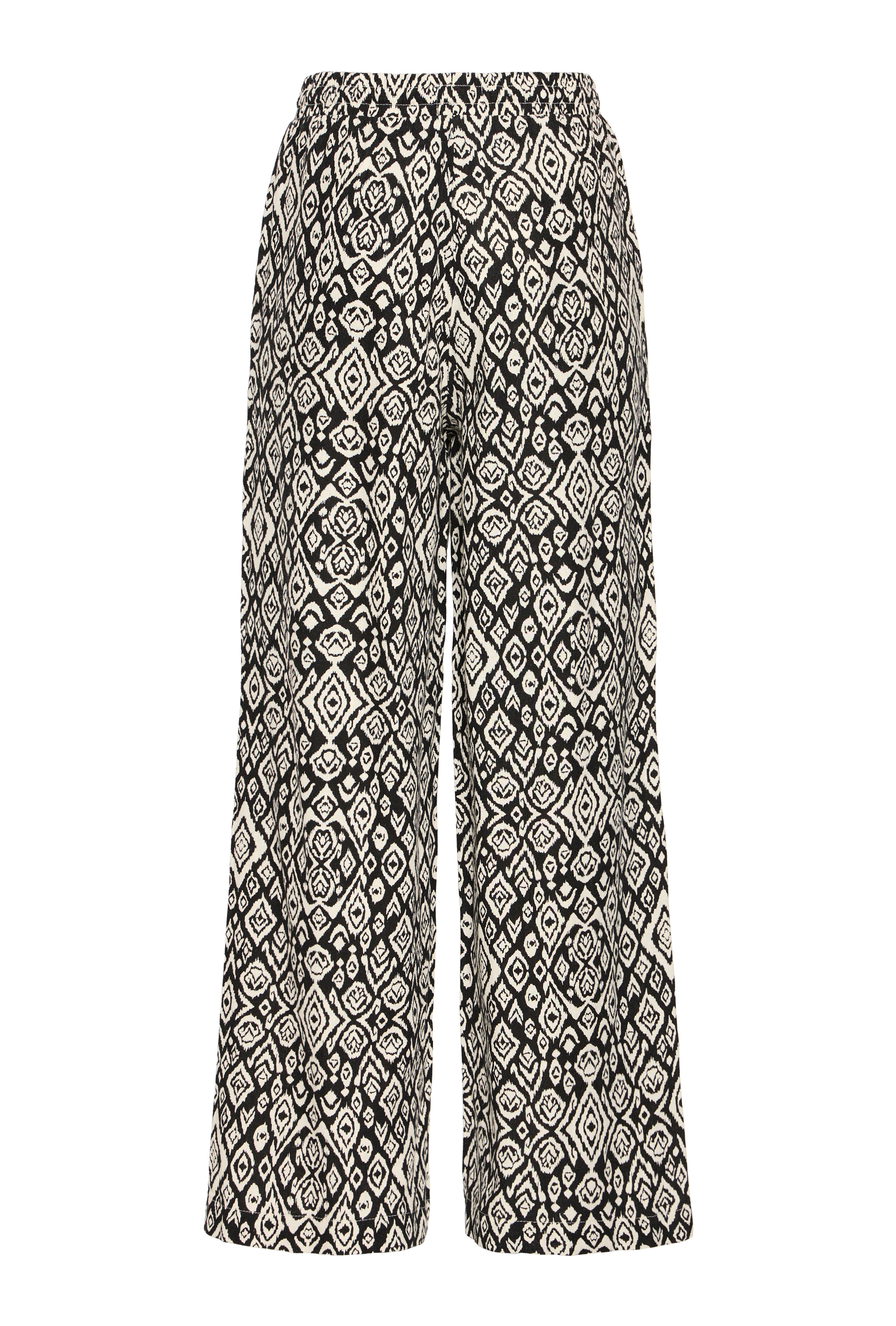 IHLINNO Pants Casual PACK BACK 20122911-204432