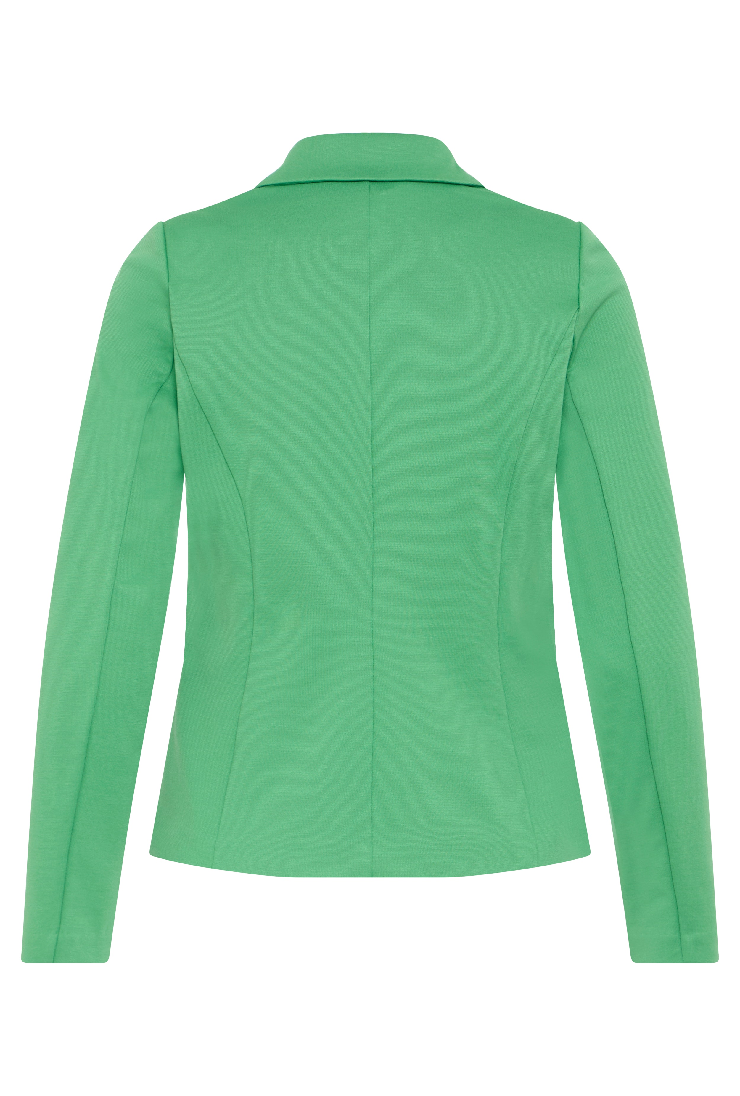 RIZETTA Blazer PACK BACK 20804230-186022