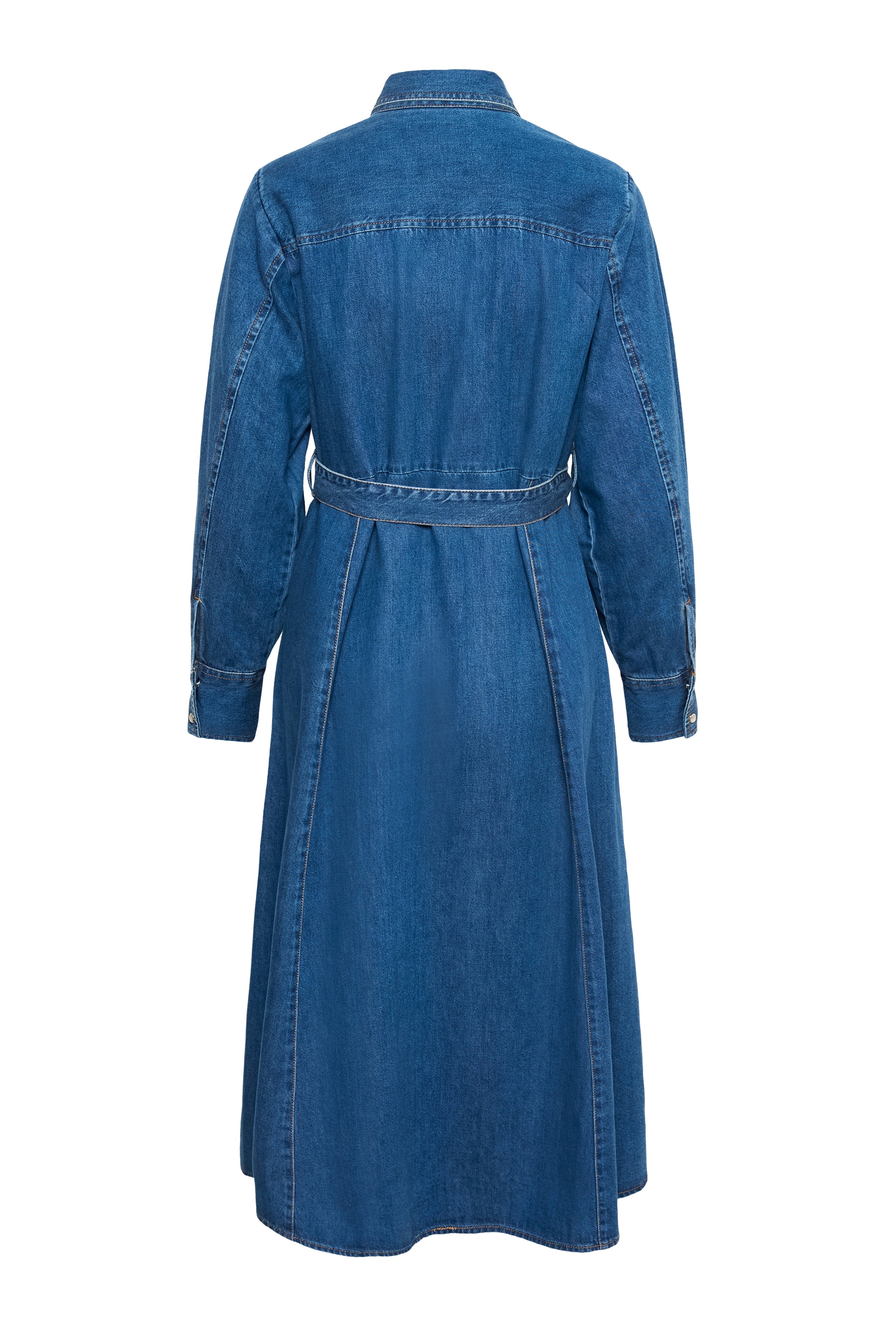 PolenkaPW Dress PACK BACK 30310618-300156