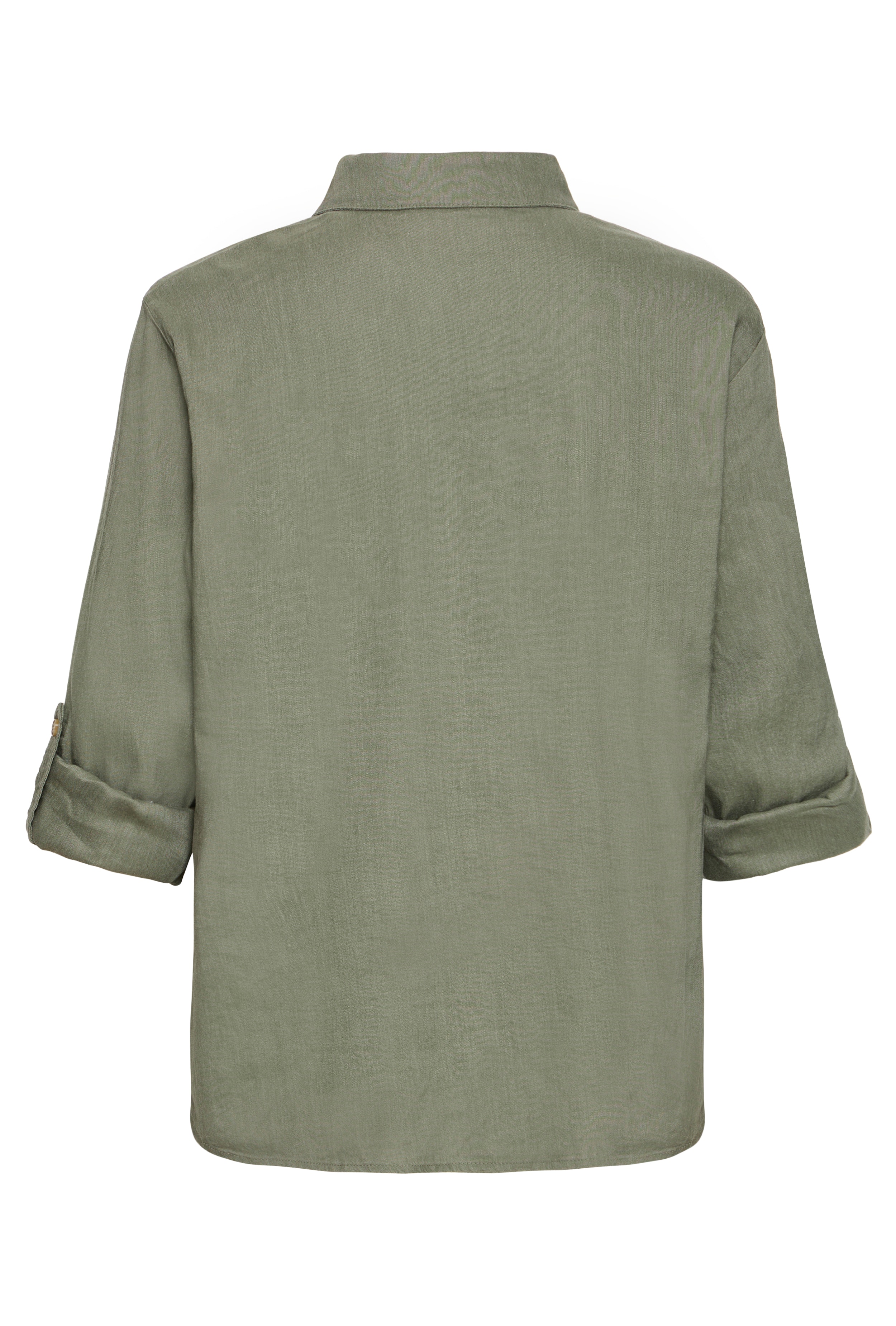 PZLUCA Skjorte PACK BACK 50208896-180312