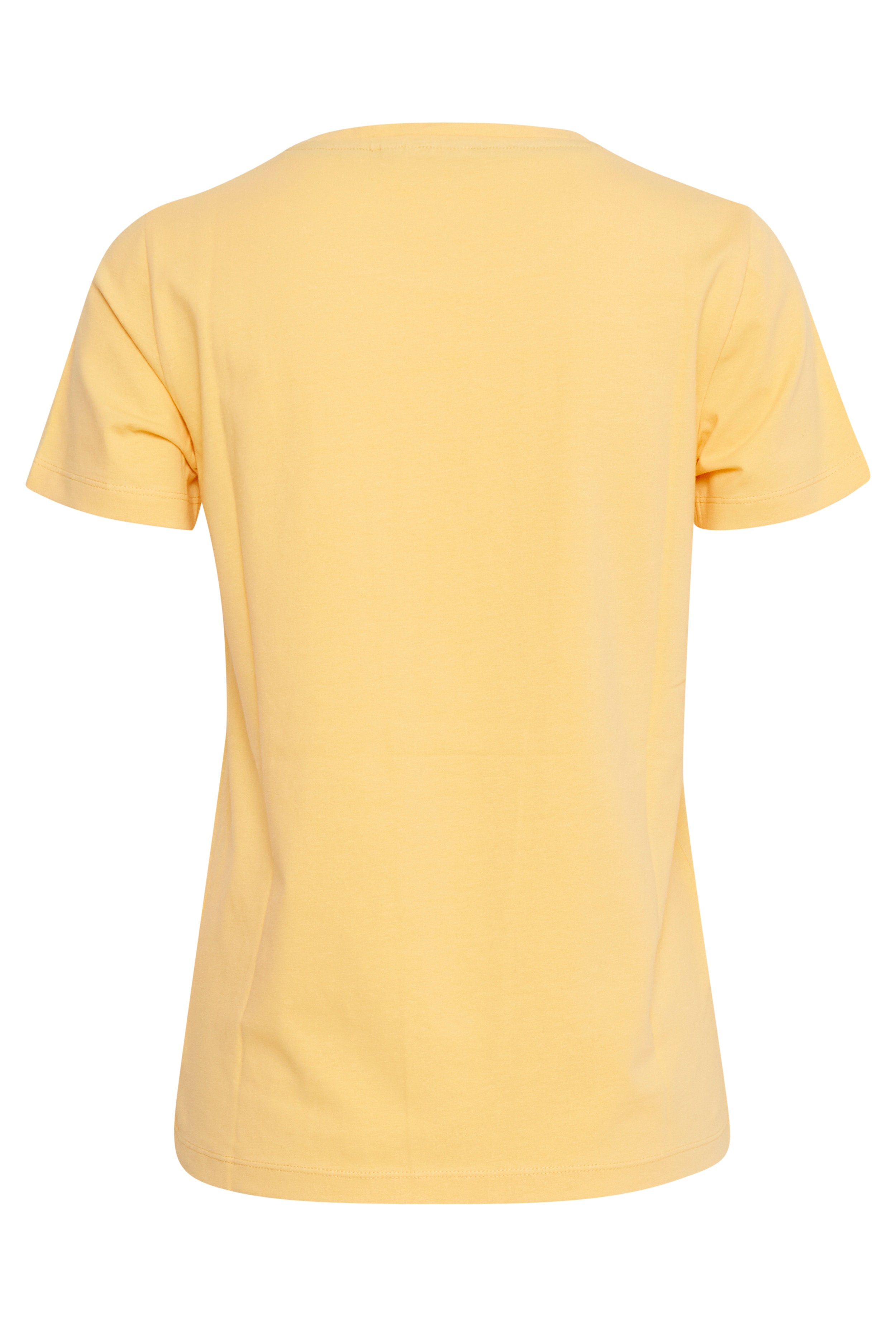 T-shirt PACK BACK 20807549-80702