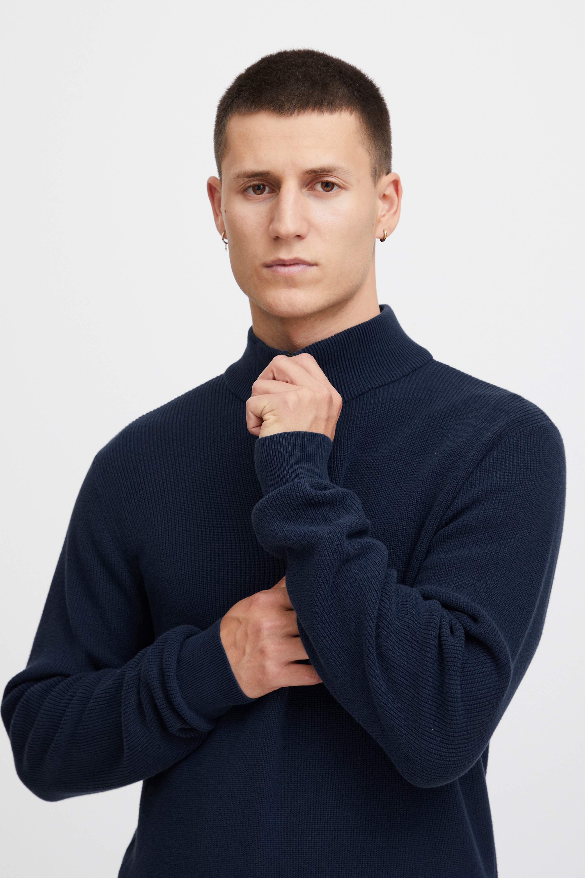 Strickpullover LOOKBOOK DETAIL 20714337-194024