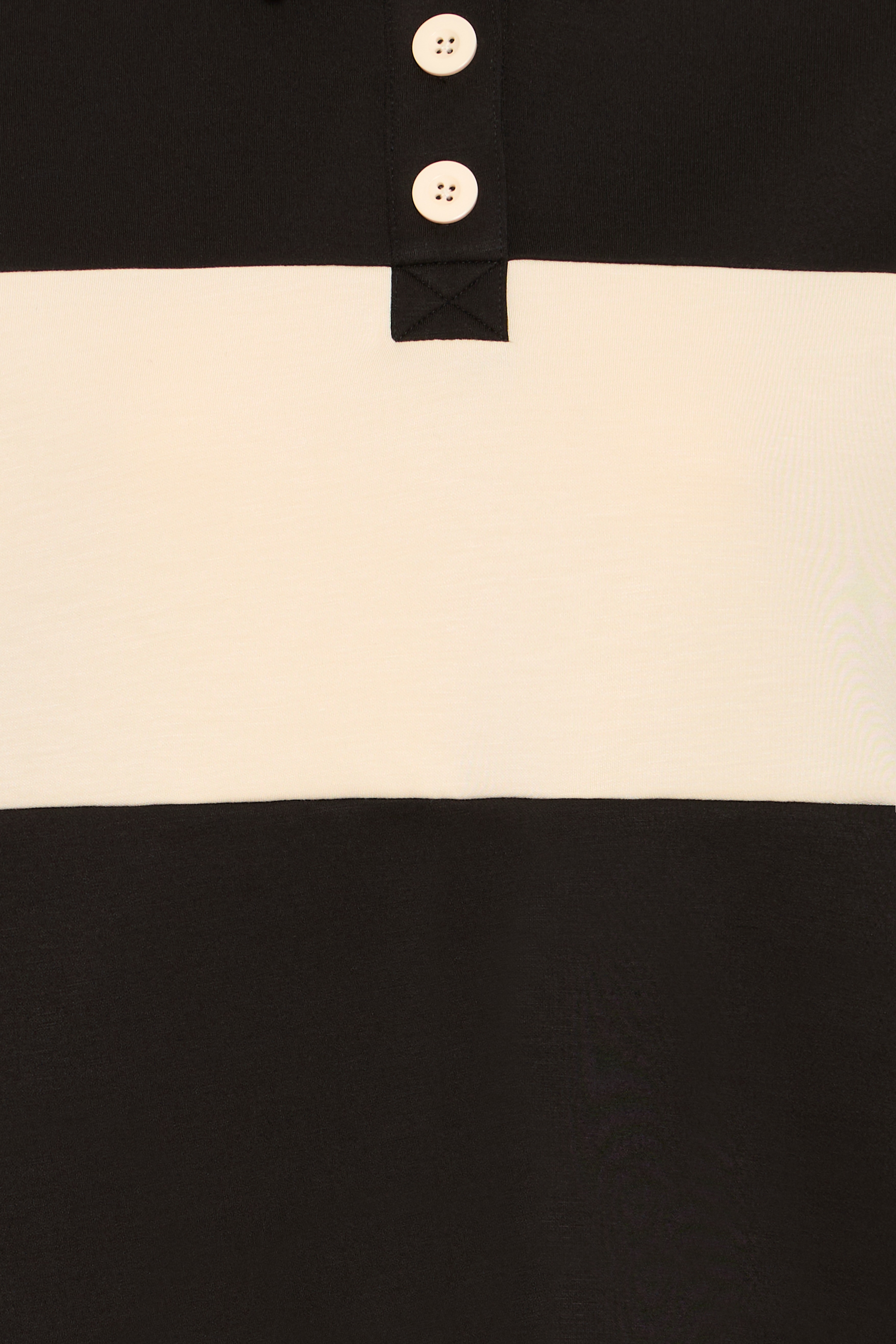 BYPUSTI Sweatshirt PACK DETAIL 20818054-194008
