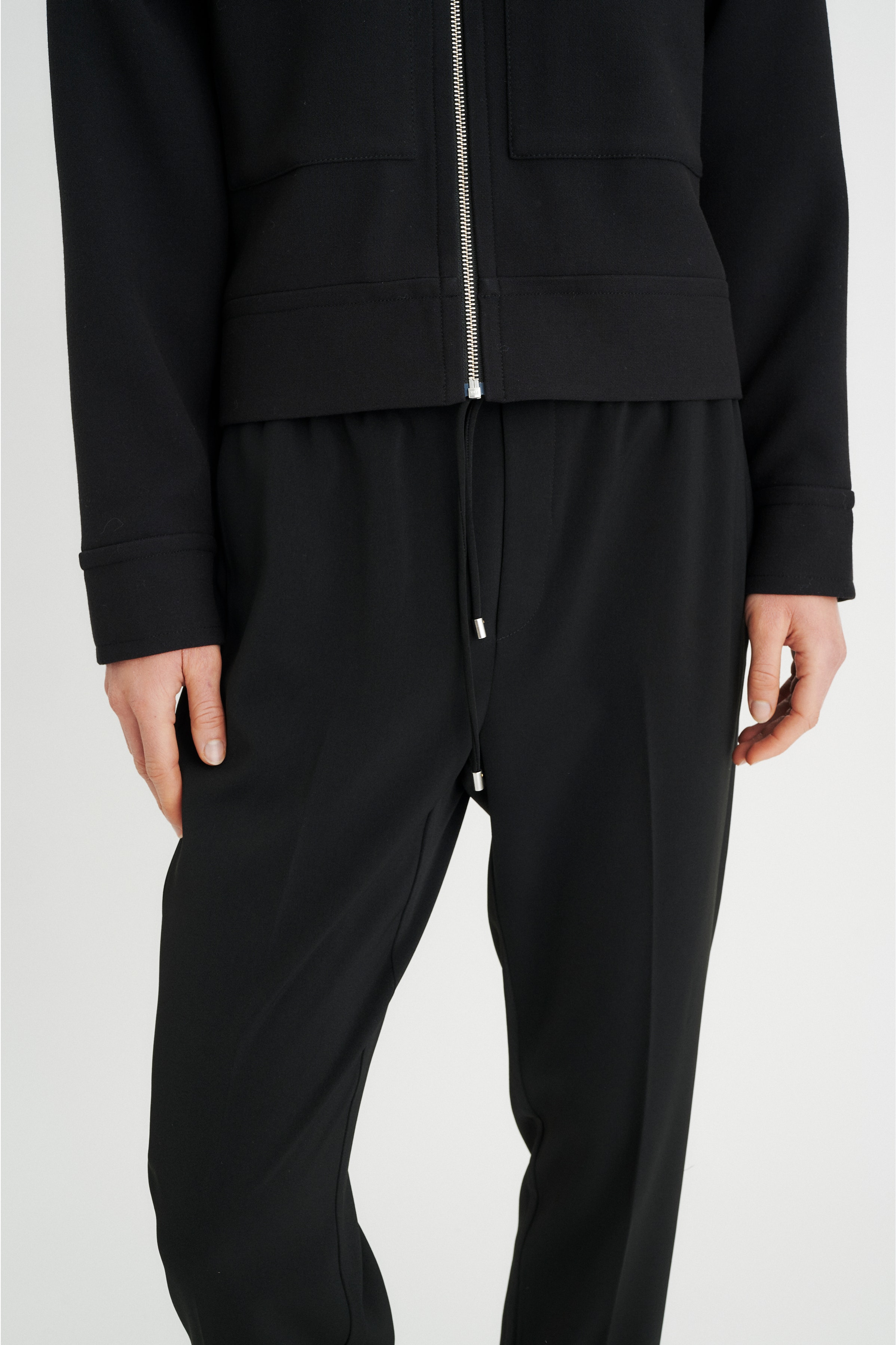 Casual byxor LOOKBOOK DETAIL 30106600-194008