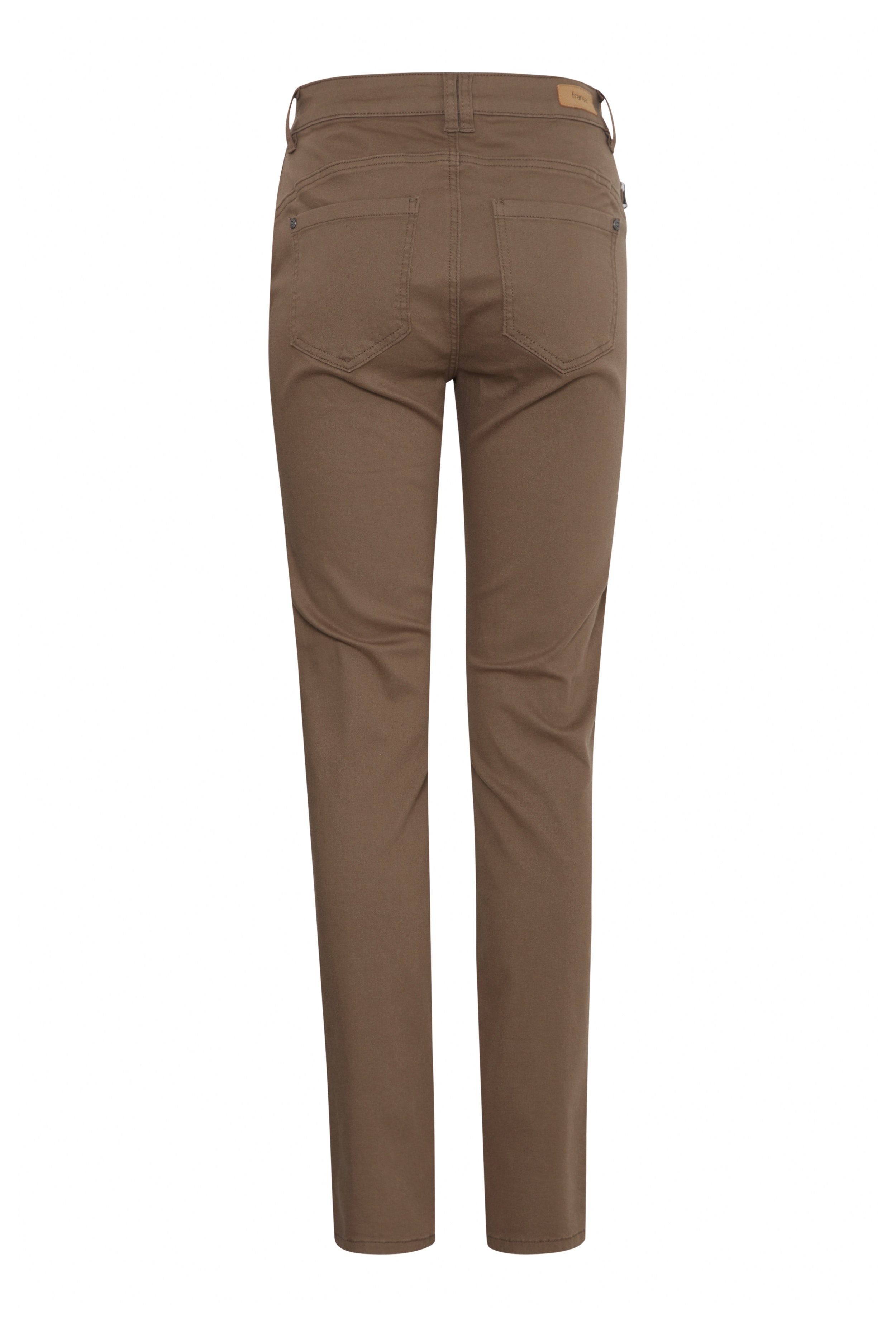 FRLOMAX Broek PACK BACK 20612380-181112