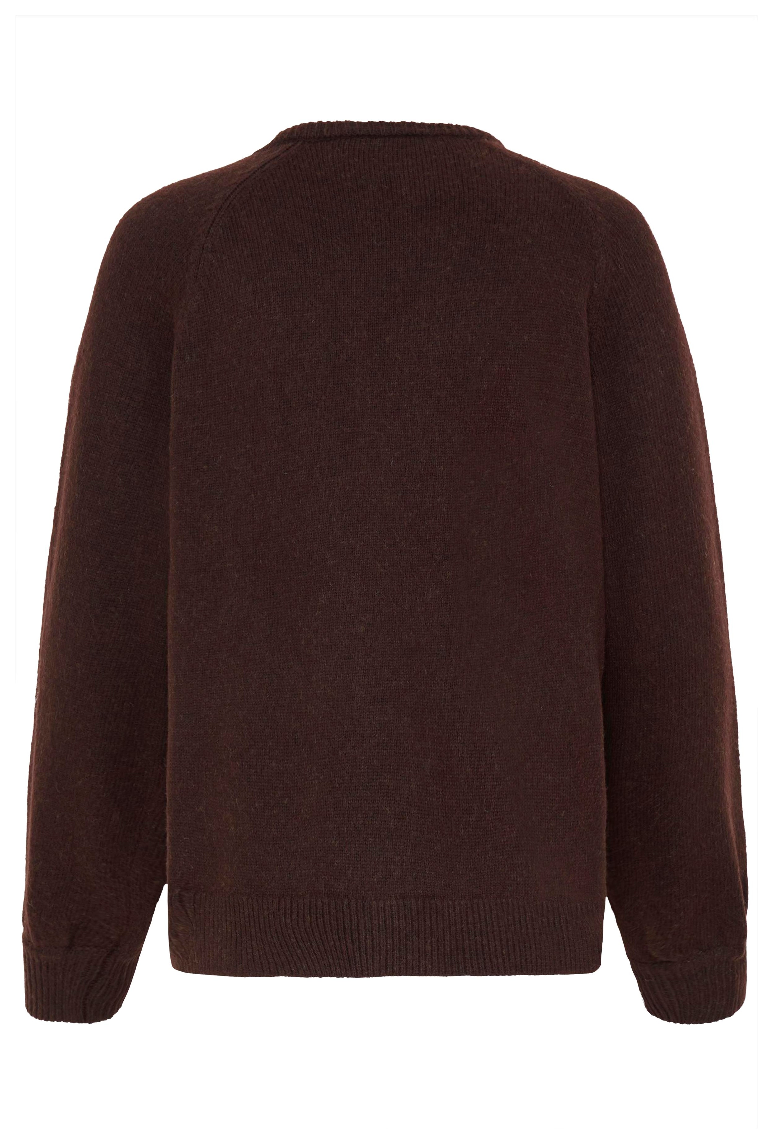 FRELLY Cardigan PACK BACK 20617309-1916191