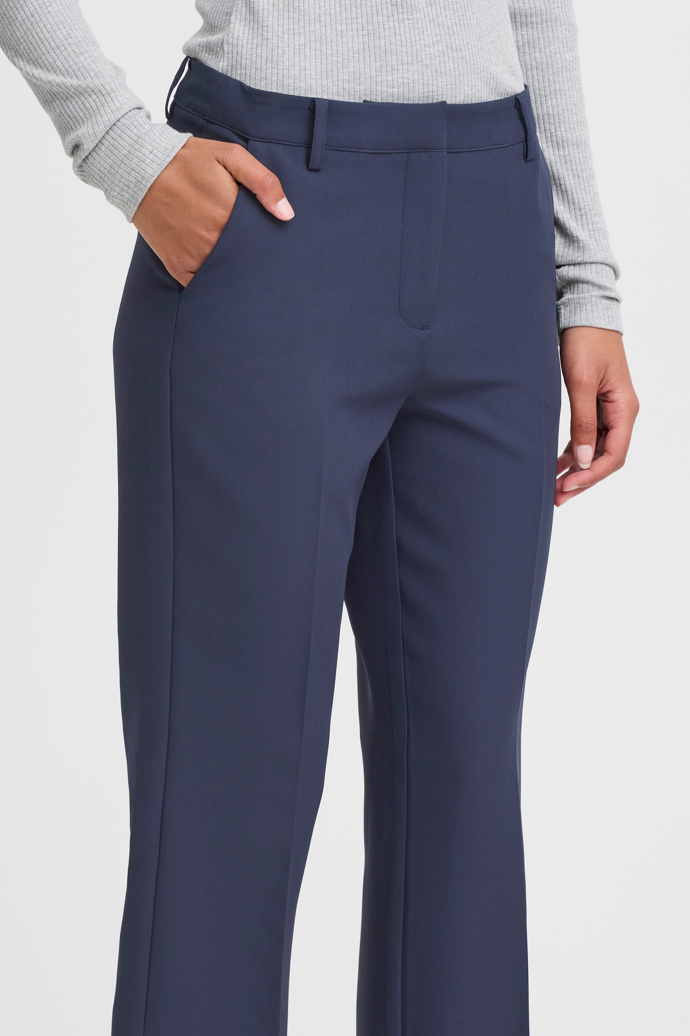 IHLEXI Bukser LOOKBOOK DETAIL 20111214-194013