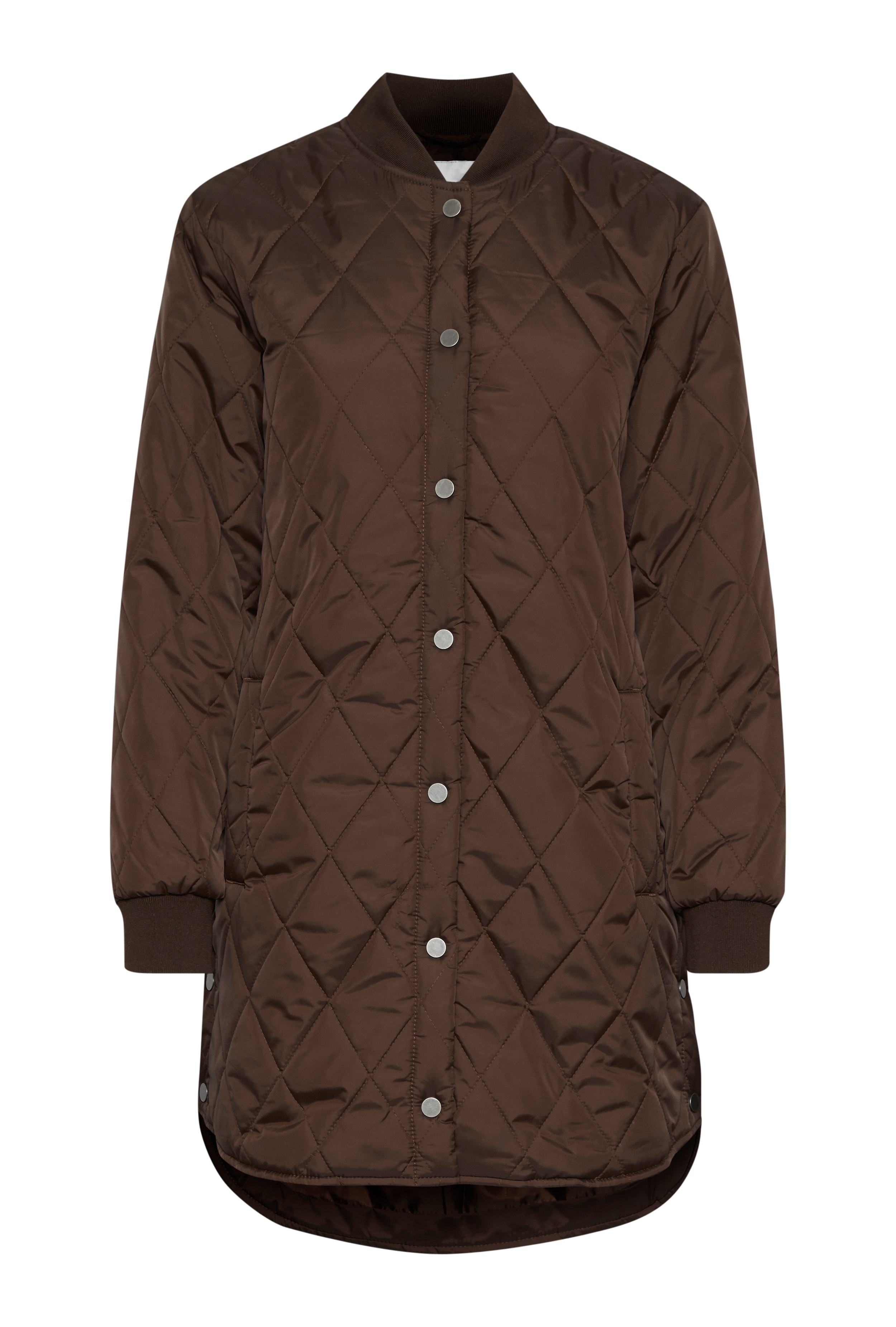 Outerwear PACK FRONT 20808801-191419