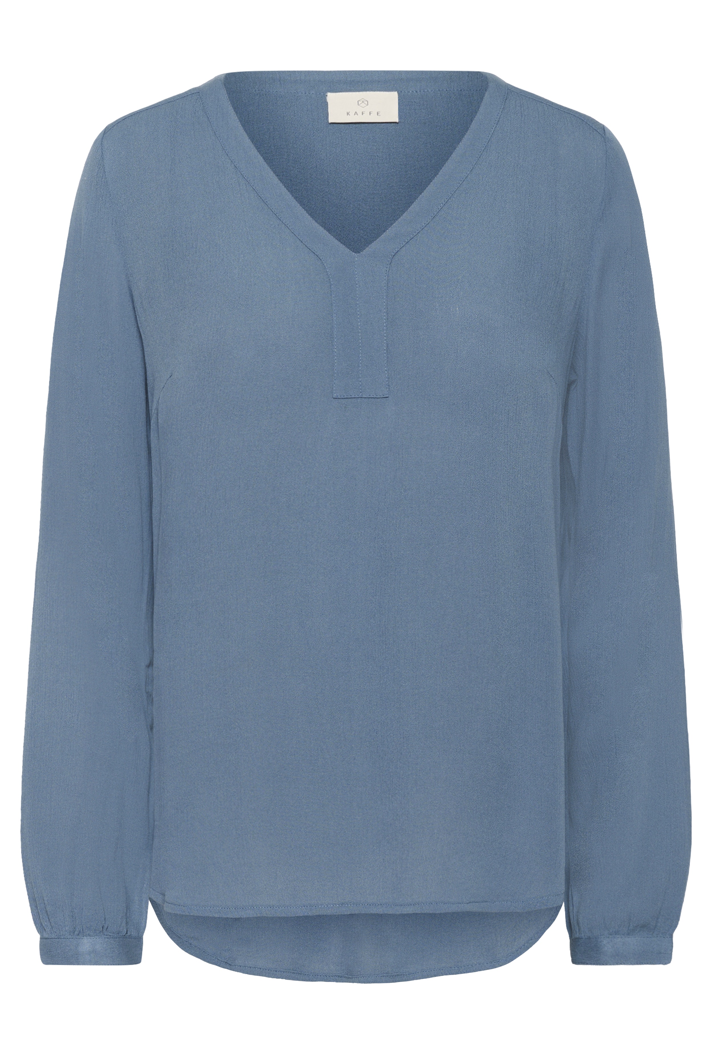 KAamber Bluse PACK FRONT 501032-184028