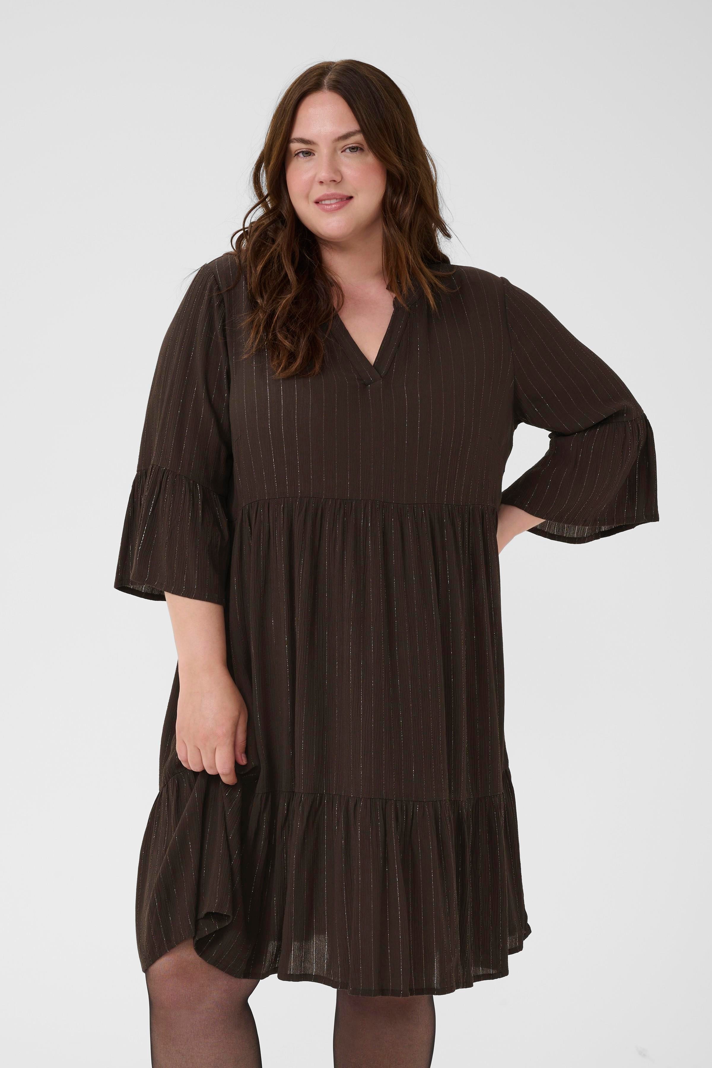 KClio Dress LOOKBOOK FRONT 10581581-191111