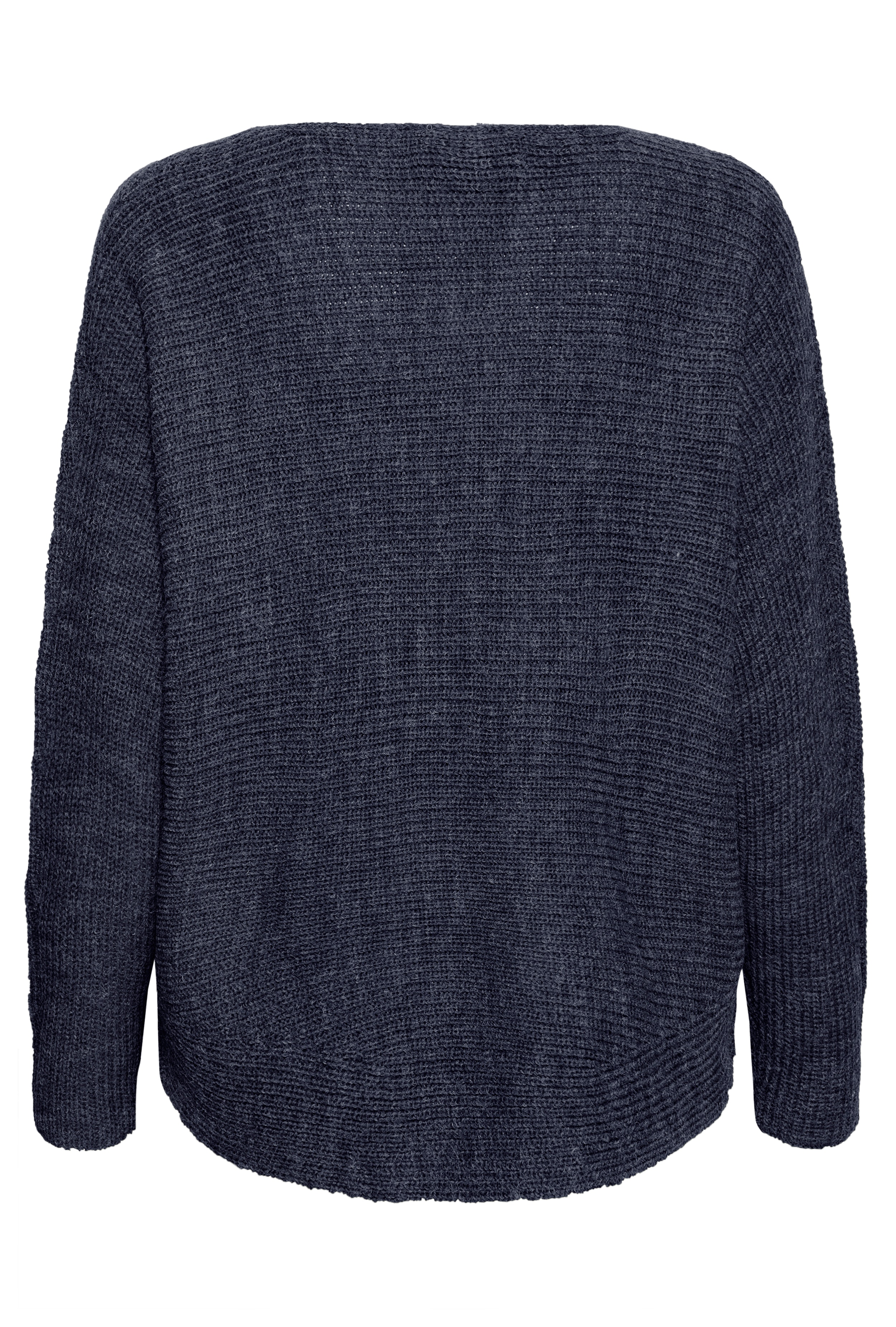 FRERETTA Pullover PACK BACK 20611845-1939241