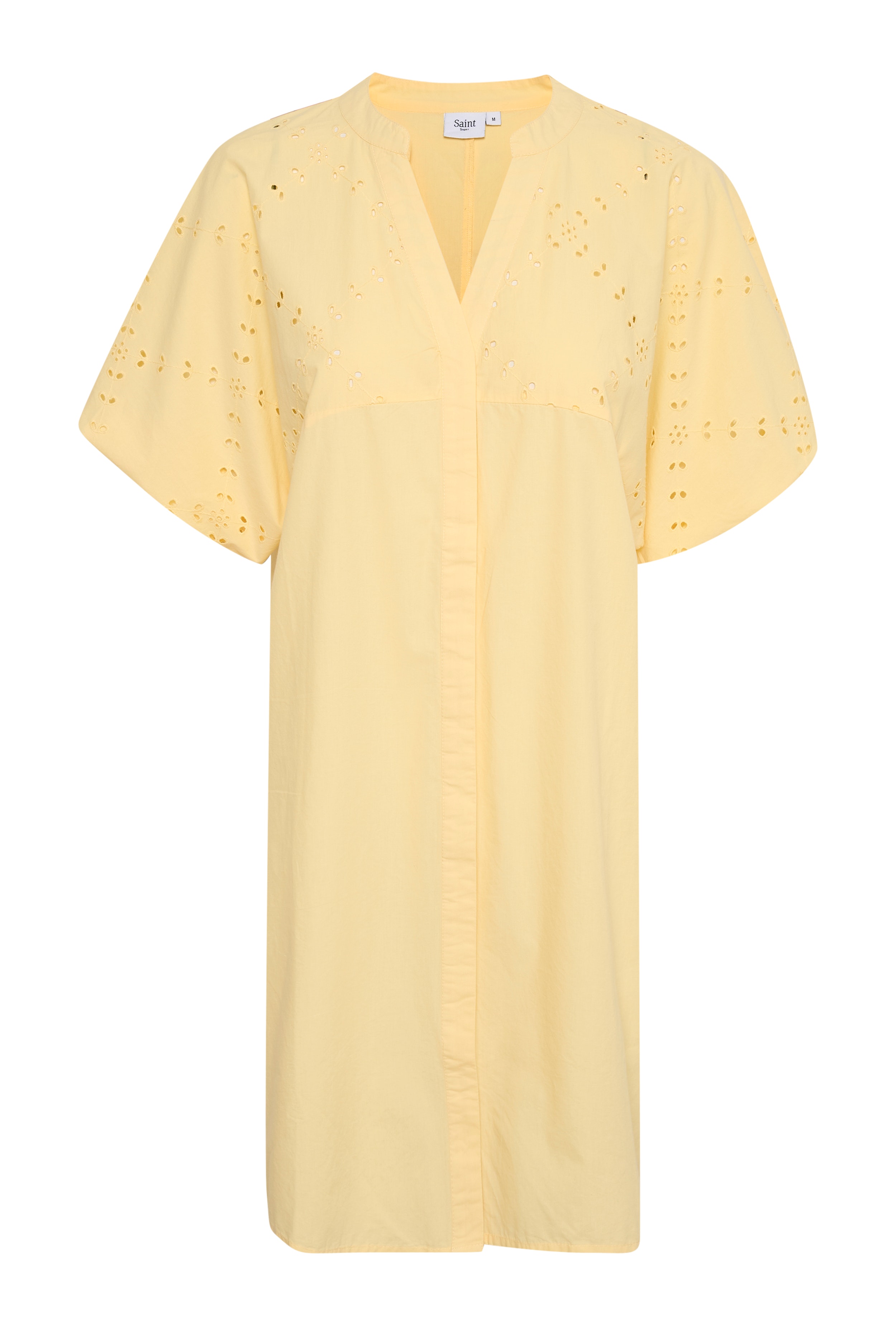 MirandaSZ Klänning PACK FRONT 30511897-120824