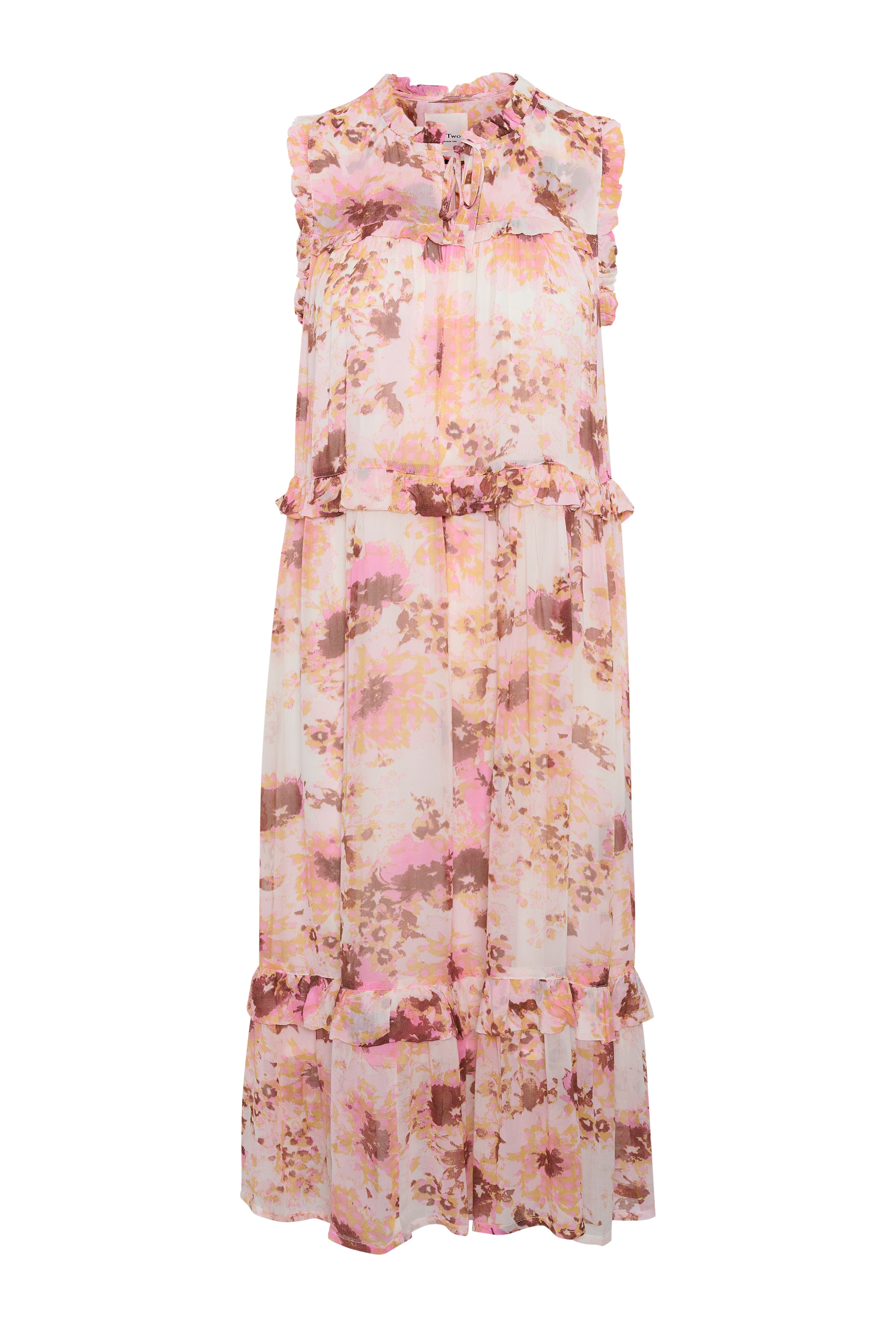 RiyanaPW Kleid PACK FRONT 30309622-303767