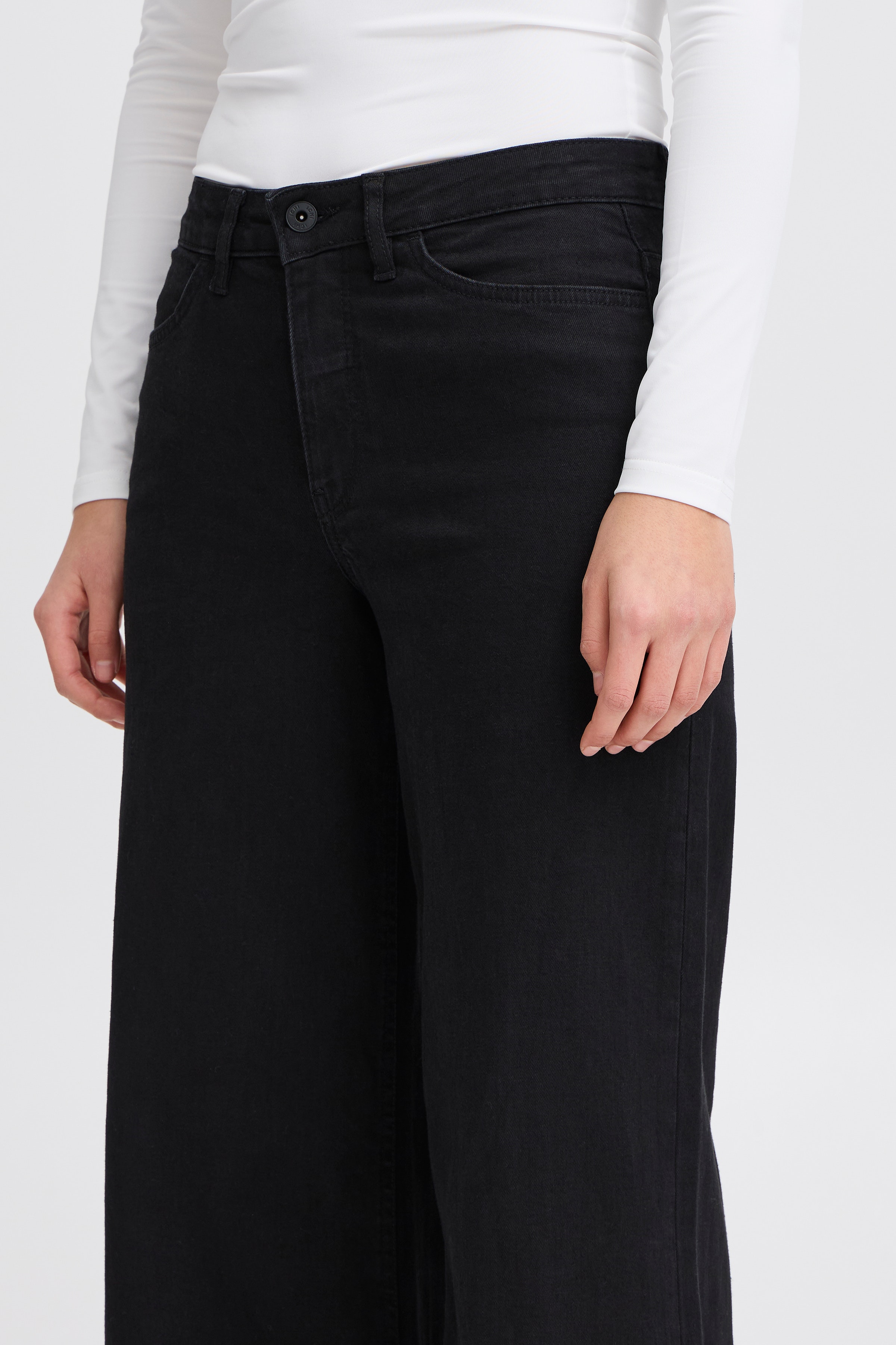 IHTWIGGY WIDE Jeans LOOKBOOK DETAIL 20119022-194008