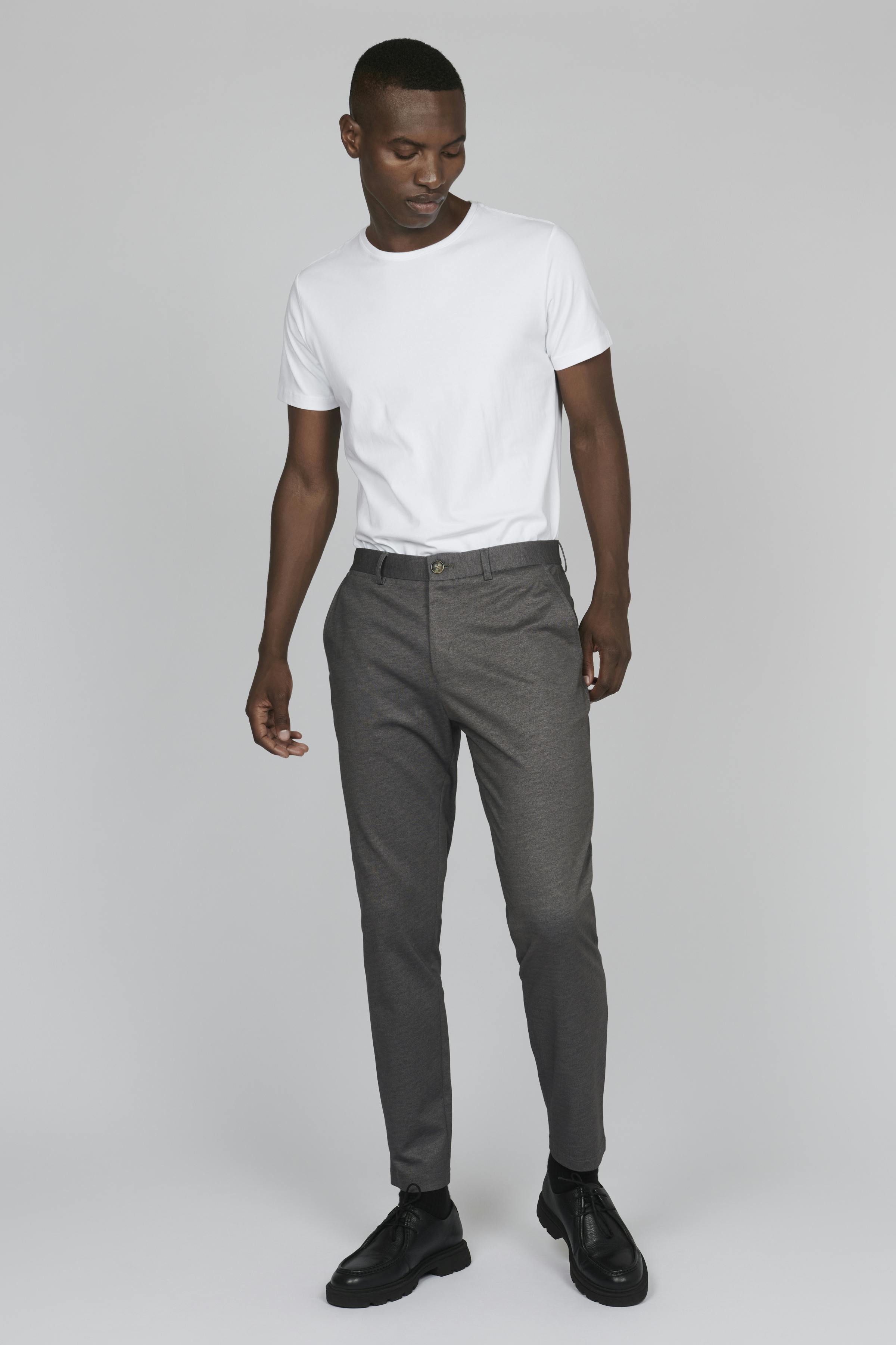 MAliam Trousers LOOKBOOK FRONT 30206302-190617