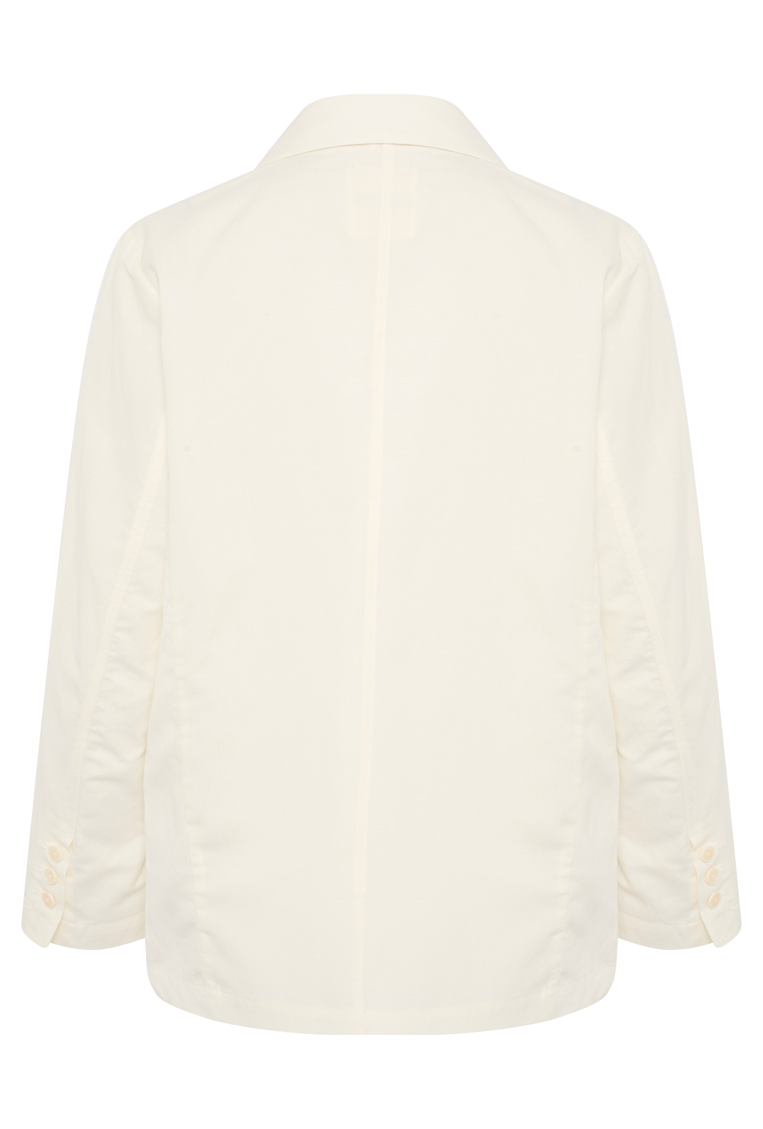 GeneviePW Blazer PACK BACK 30308578-114801